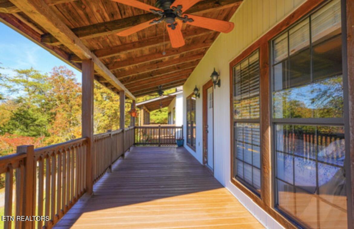 145 Citico Road Vonore, TN 37885 - Photo 10 of 55 IMG_3465