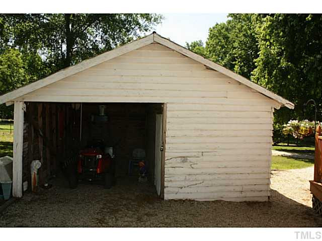 519 Watson Road Selma, NC 27576 - Photo 23 of 24 Photo 23