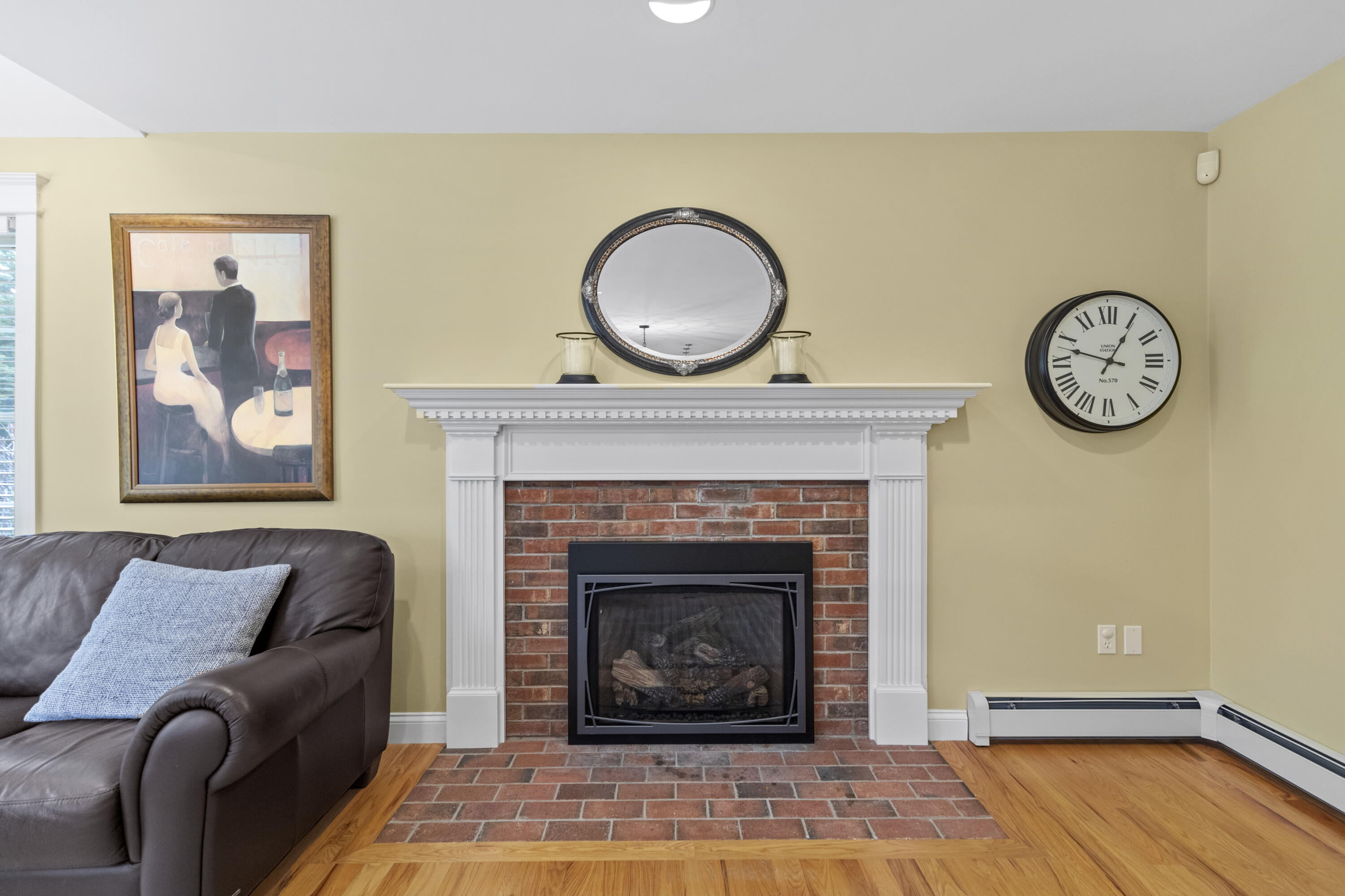 12 Fowler Farm Road Scarborough, ME 04074 - Photo 12 of 70 12 Fowler Farm Scarborough-013