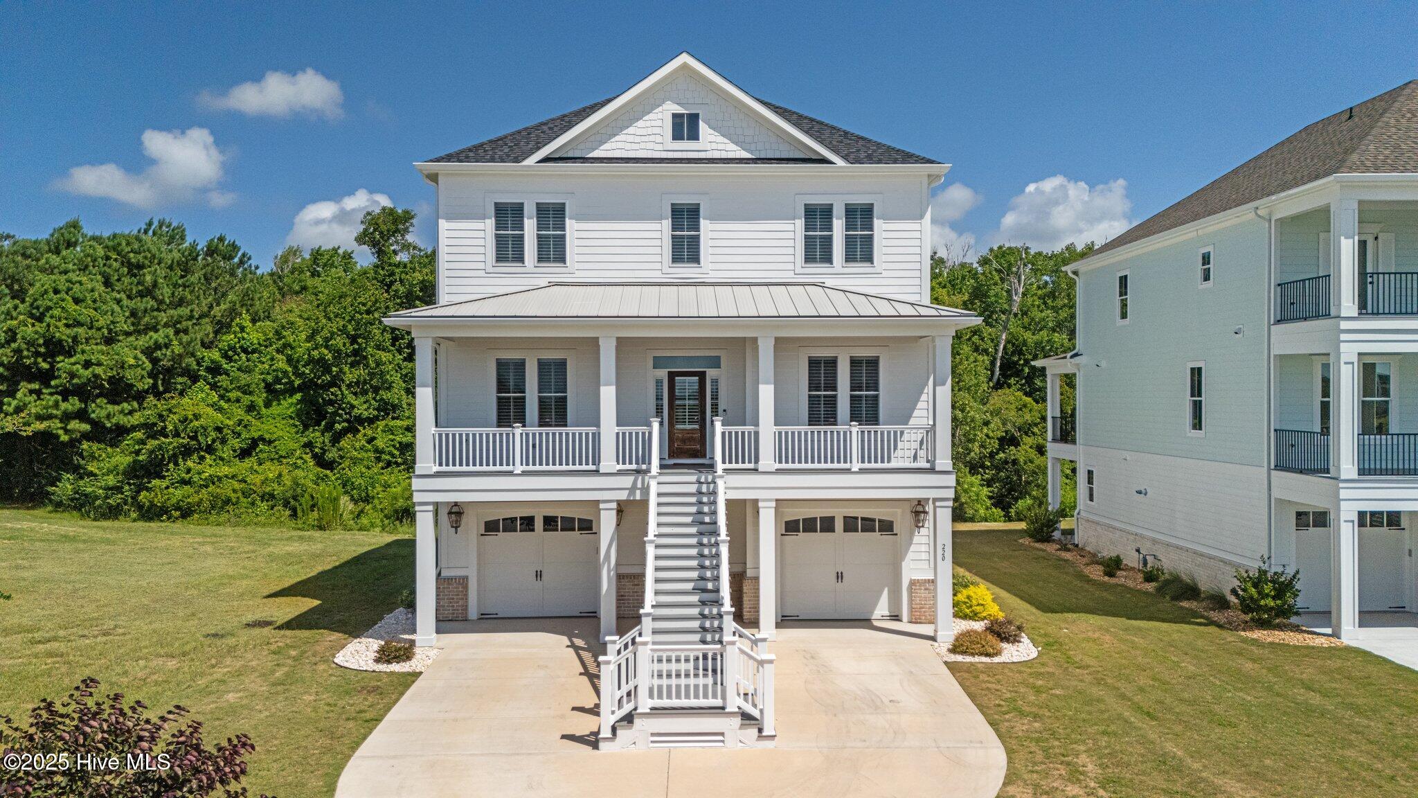 220 Colleton Square Newport, NC 28570 - Photo 66 of 69 57-web-or-mls-DJI_20250701110044_0018_D