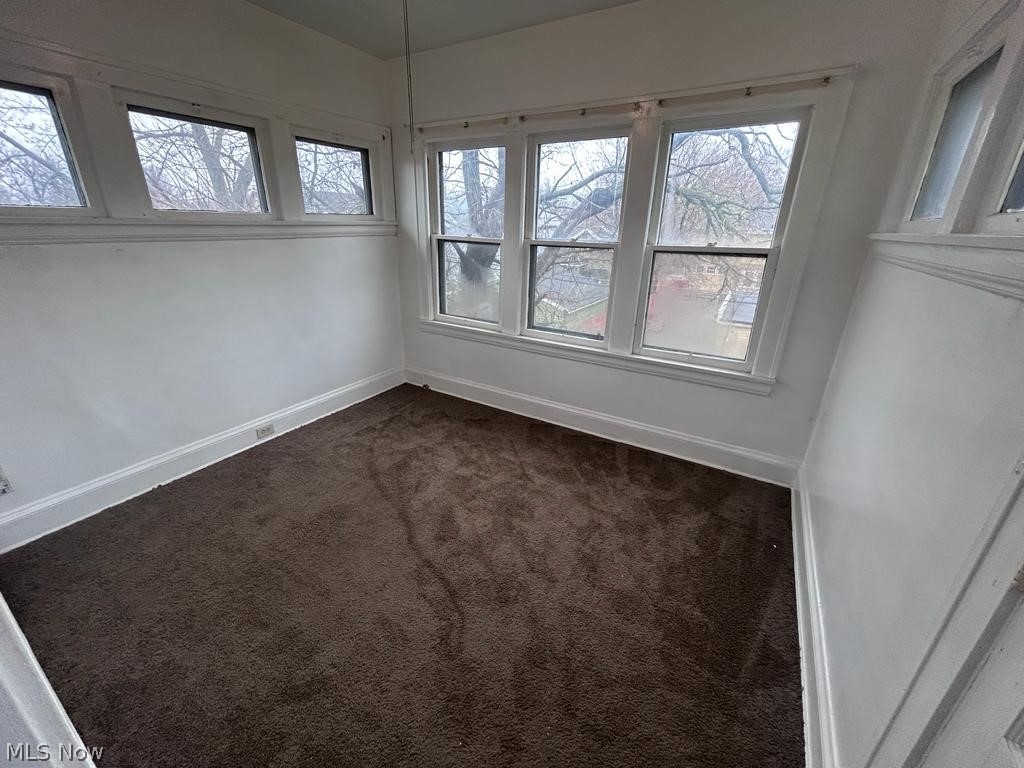 3407 Altamont Road, Unit 2 Cleveland, OH 44118 - Photo 7 of 8