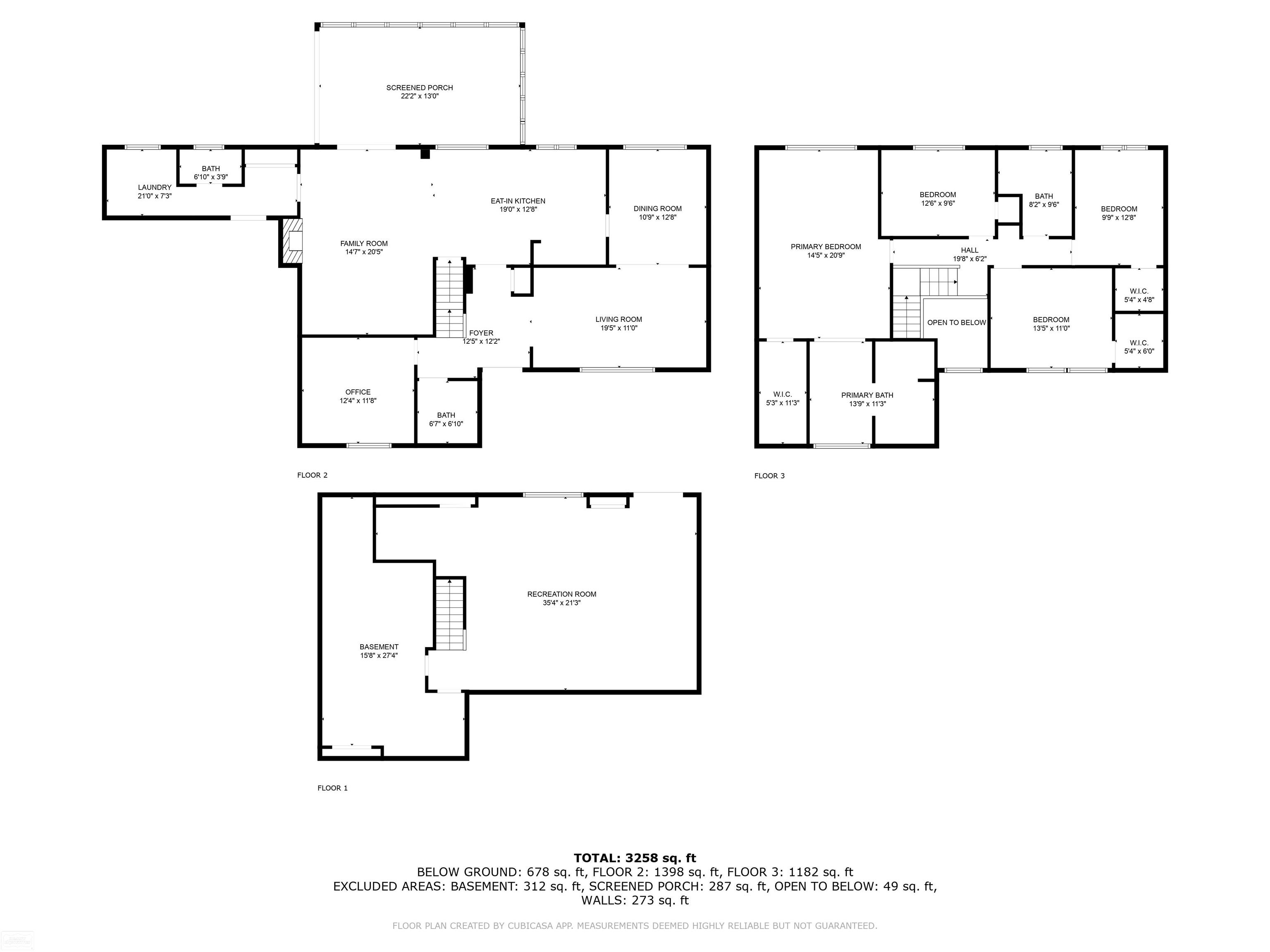 2401 Chalet Drive Rochester, MI 48309 - Photo 42 of 45 50176330-727ea705-fd6f-43e7-addc-ceaebd1ac391.JPG
