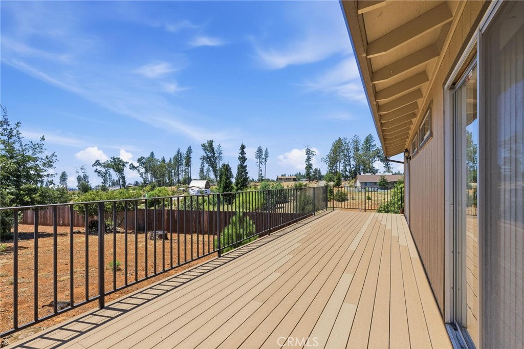 5727 Newland Road Paradise, CA 95969 - Photo 4 of 37