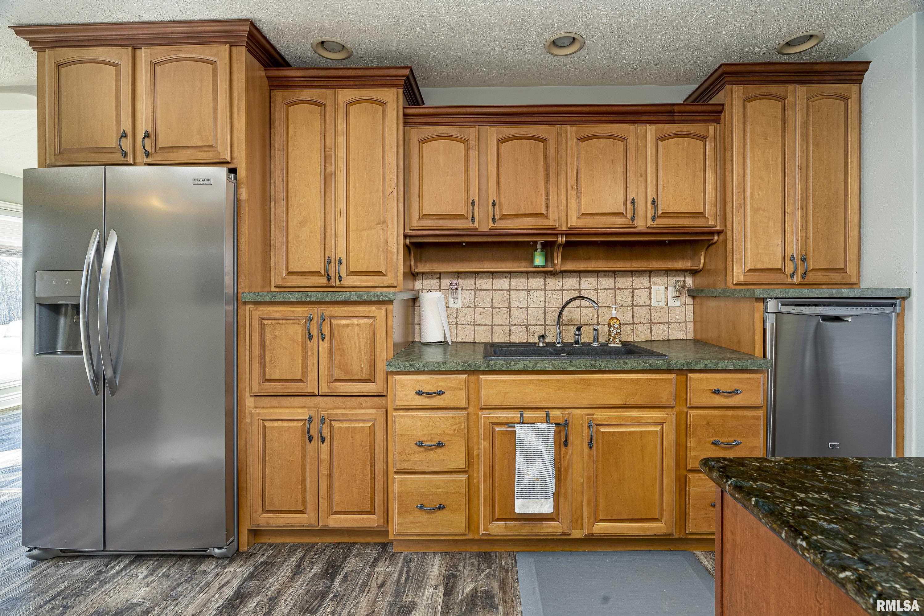 11674 Hafer Road Carterville, IL 62918 - Photo 13 of 56 Gallery Image 13