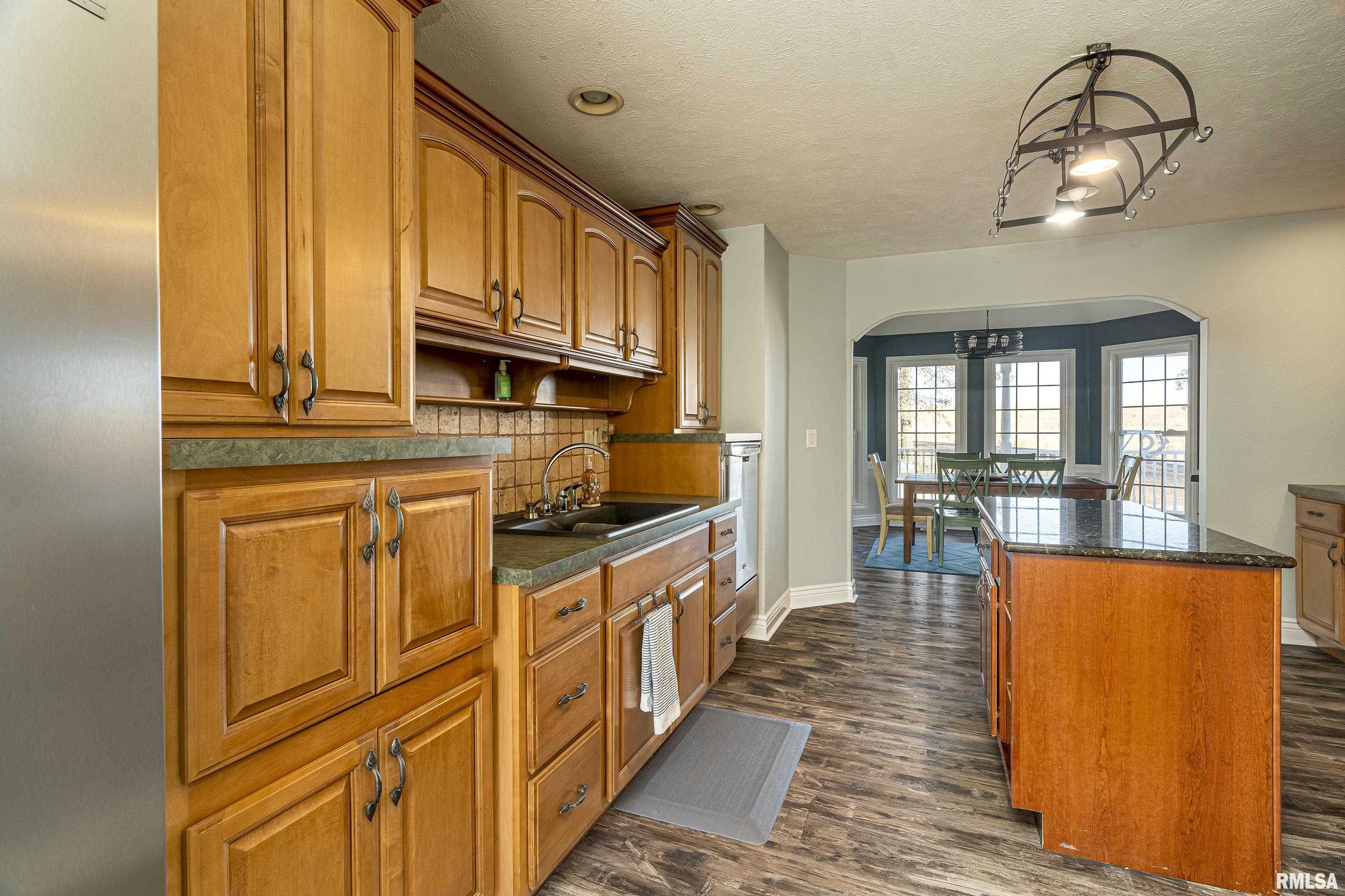 11674 Hafer Road Carterville, IL 62918 - Photo 14 of 56 Gallery Image 14