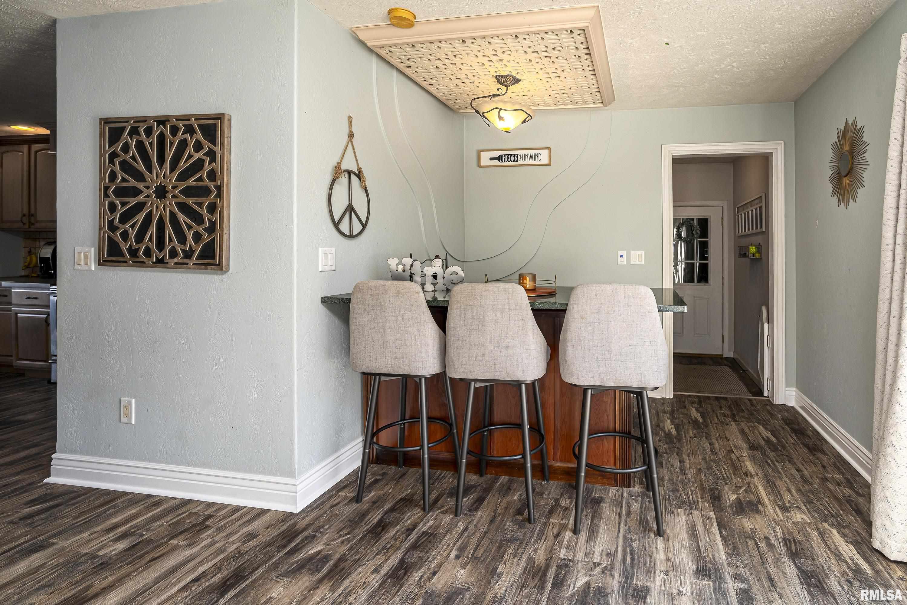 11674 Hafer Road Carterville, IL 62918 - Photo 17 of 56 Gallery Image 17