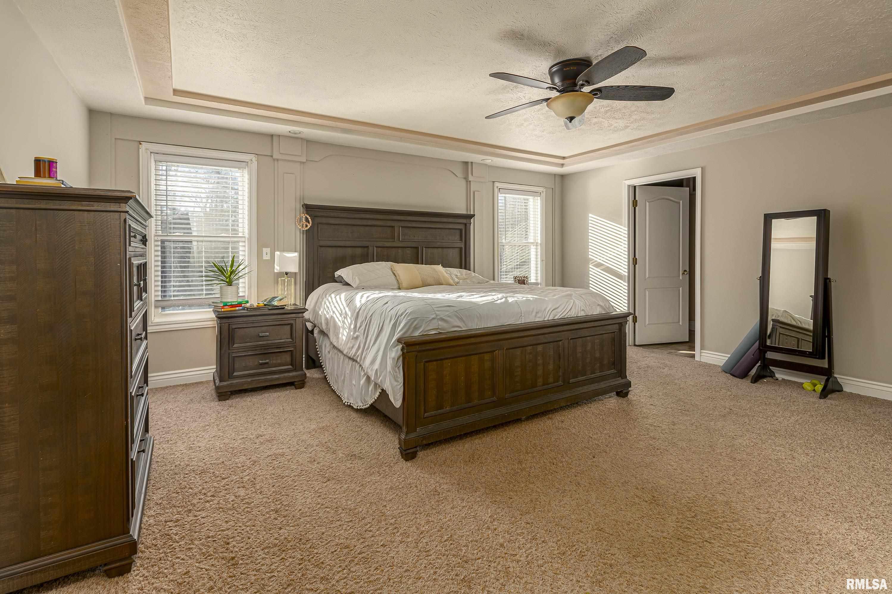 11674 Hafer Road Carterville, IL 62918 - Photo 19 of 56 Gallery Image 19