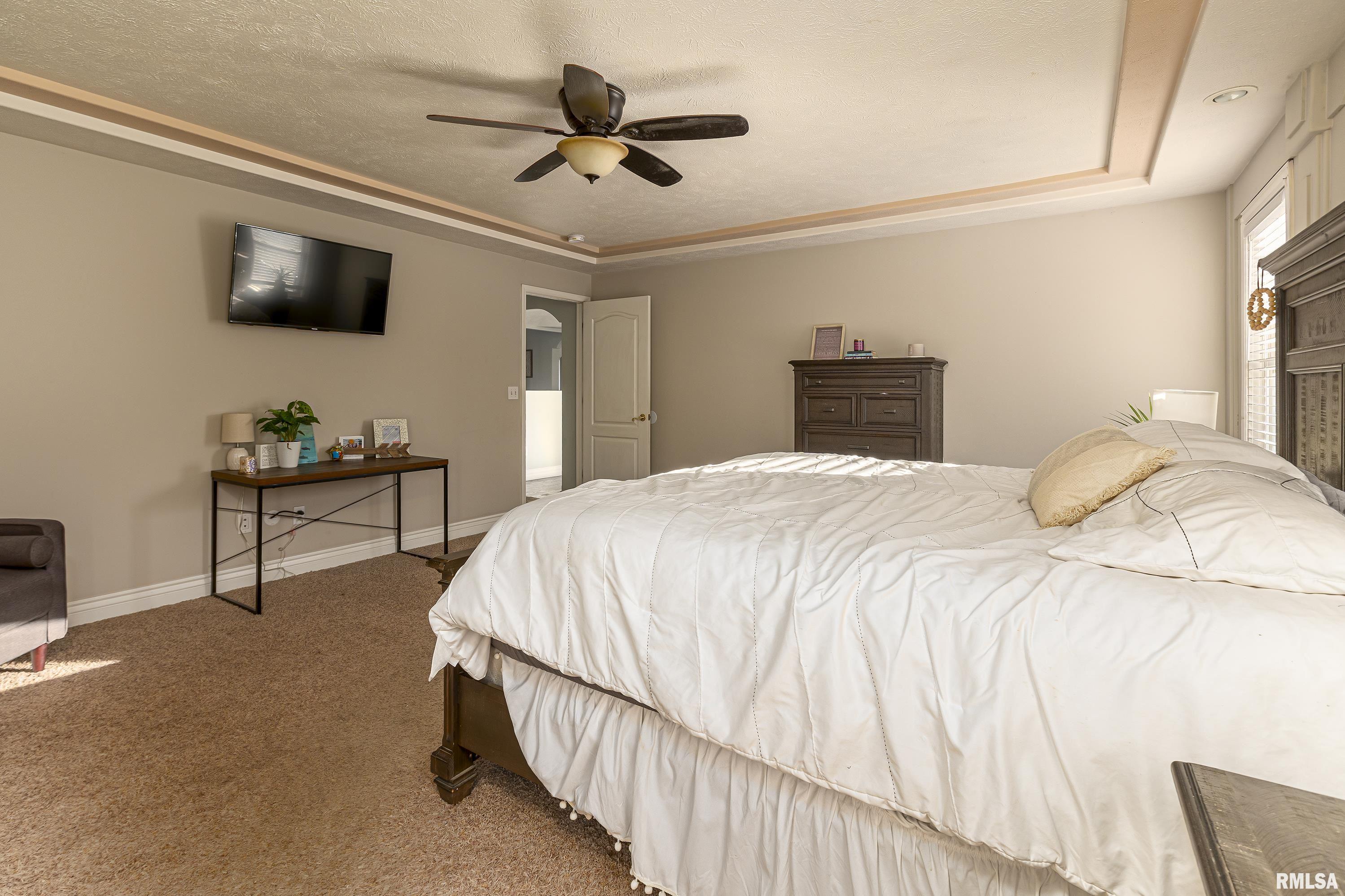 11674 Hafer Road Carterville, IL 62918 - Photo 20 of 56 Gallery Image 20