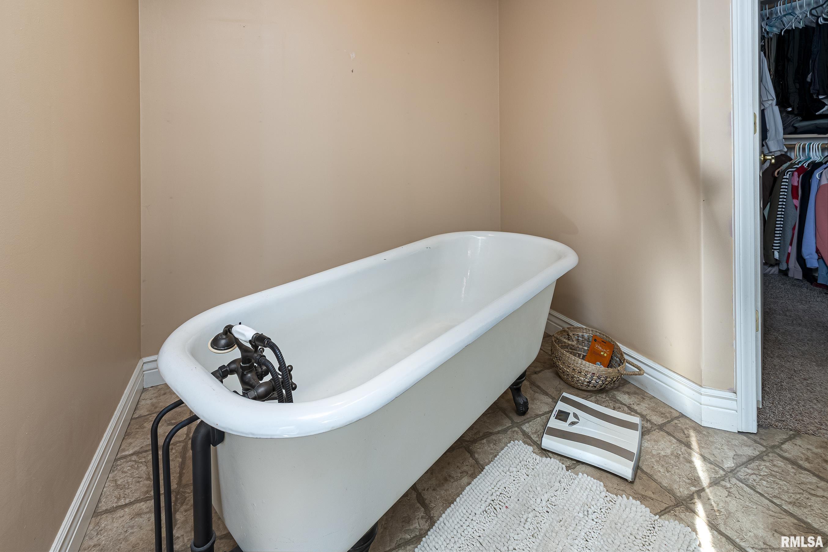 11674 Hafer Road Carterville, IL 62918 - Photo 22 of 56 Gallery Image 22