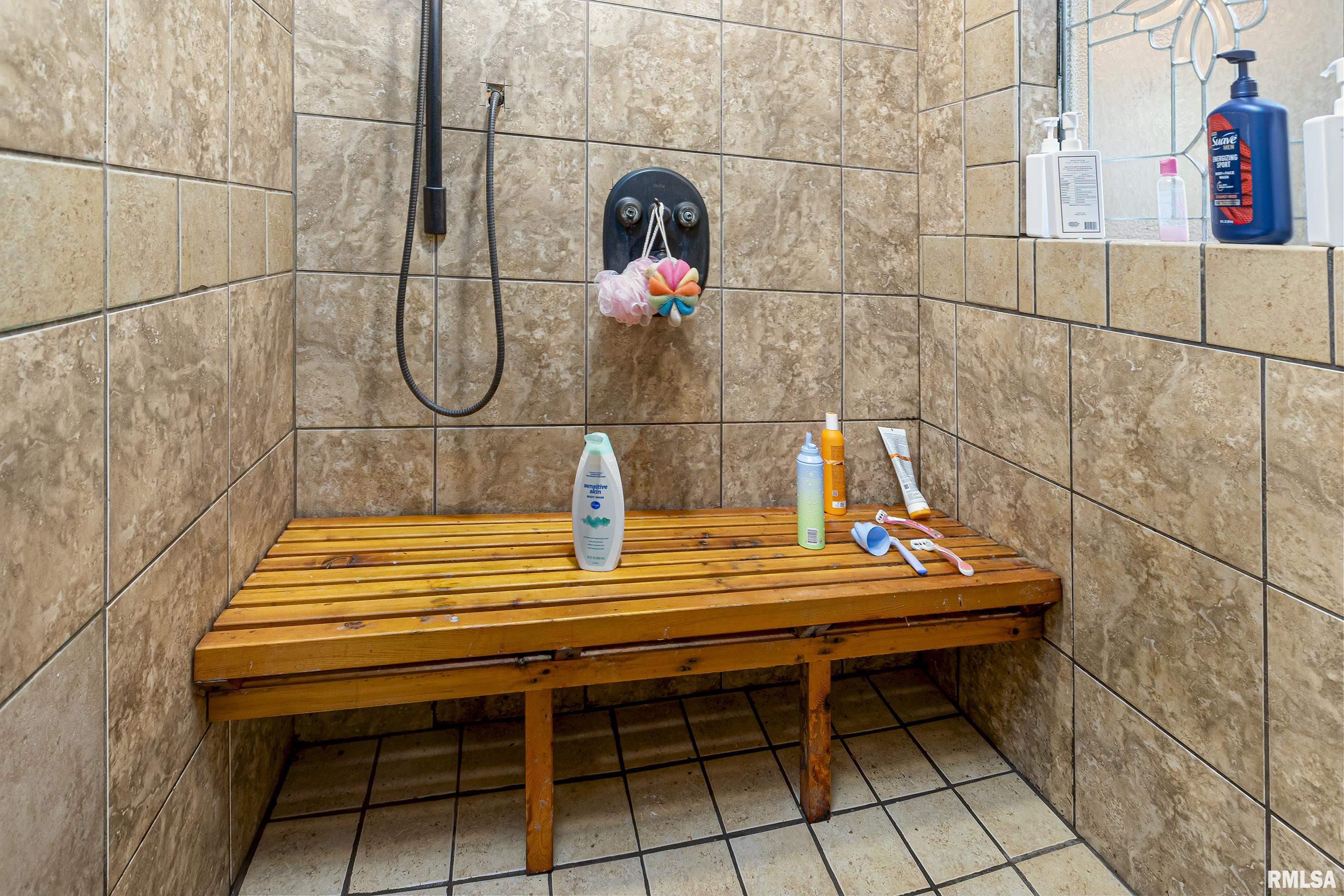 11674 Hafer Road Carterville, IL 62918 - Photo 23 of 56 Gallery Image 23