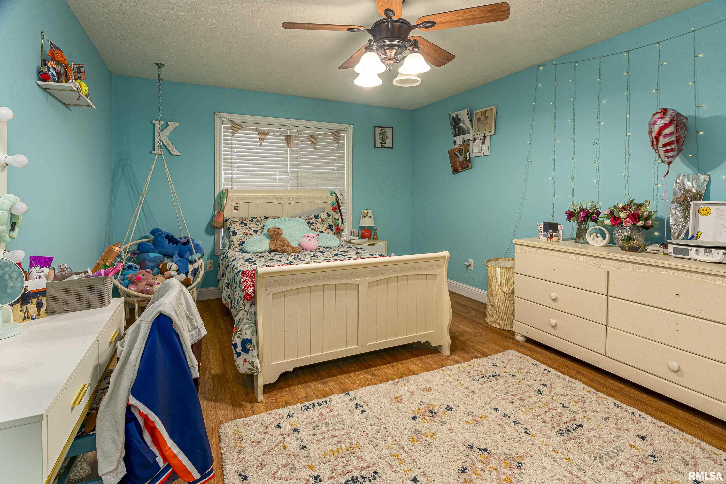 11674 Hafer Road Carterville, IL 62918 - Photo 24 of 56 Gallery Image 24