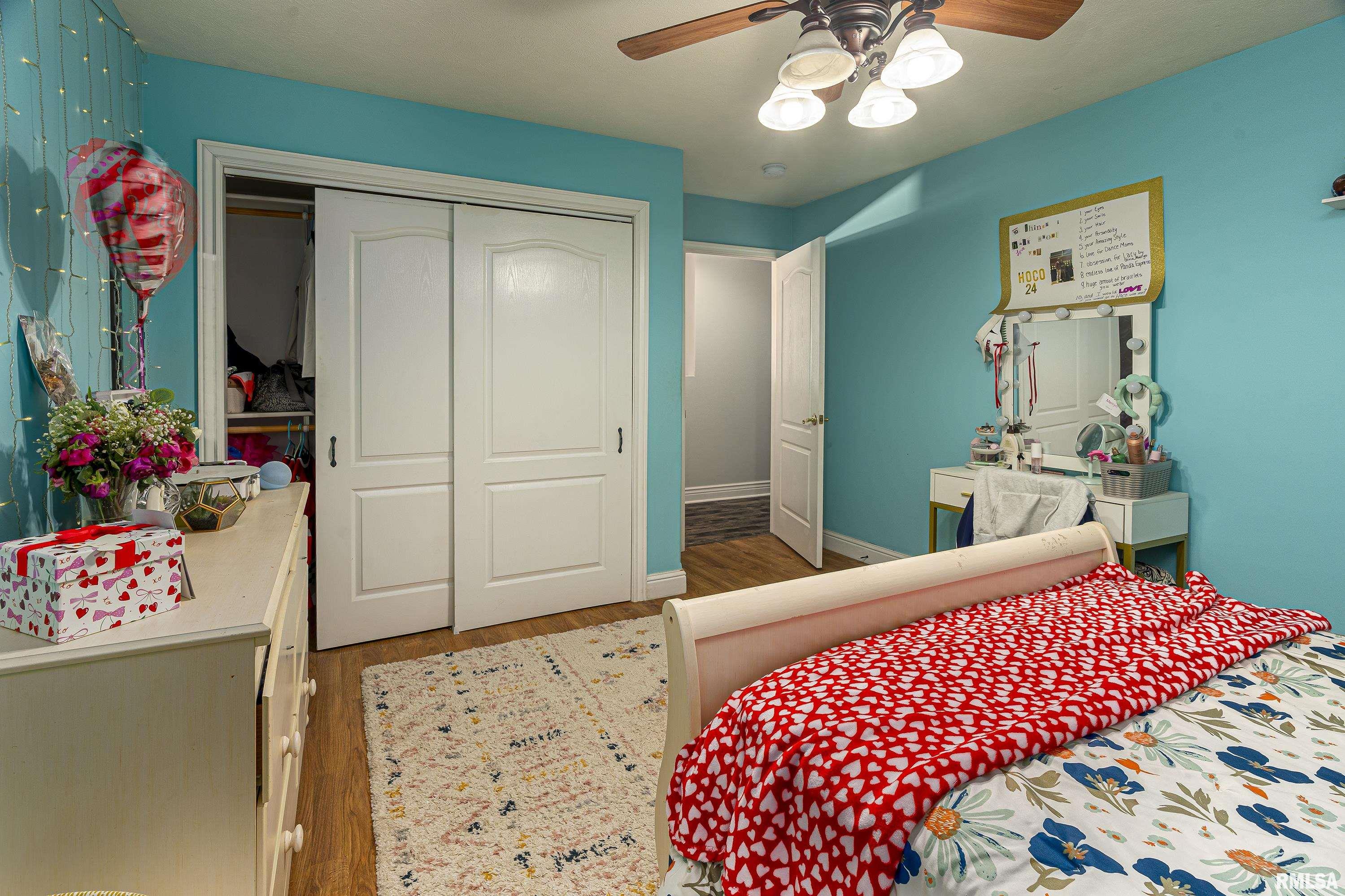 11674 Hafer Road Carterville, IL 62918 - Photo 25 of 56 Gallery Image 25