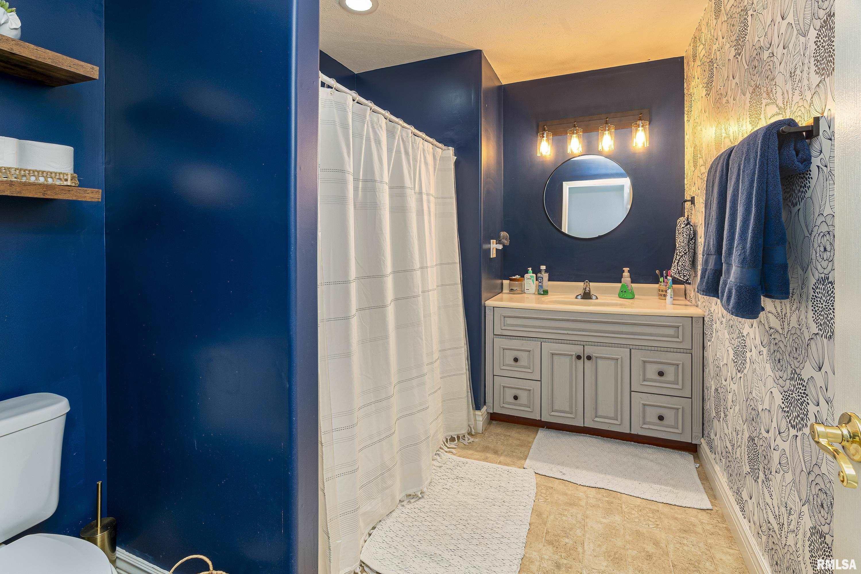 11674 Hafer Road Carterville, IL 62918 - Photo 26 of 56 Gallery Image 26