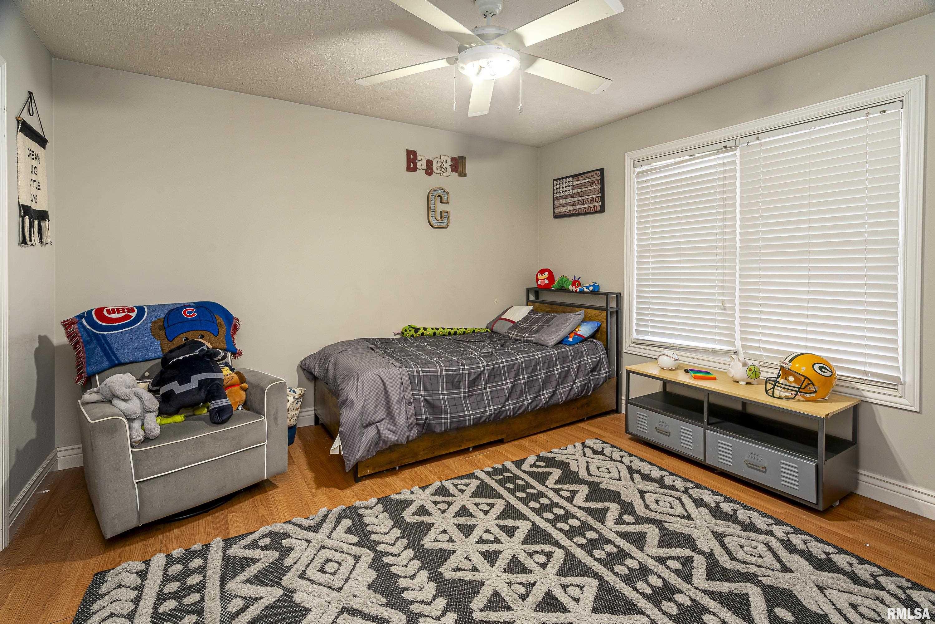 11674 Hafer Road Carterville, IL 62918 - Photo 27 of 56 Gallery Image 27
