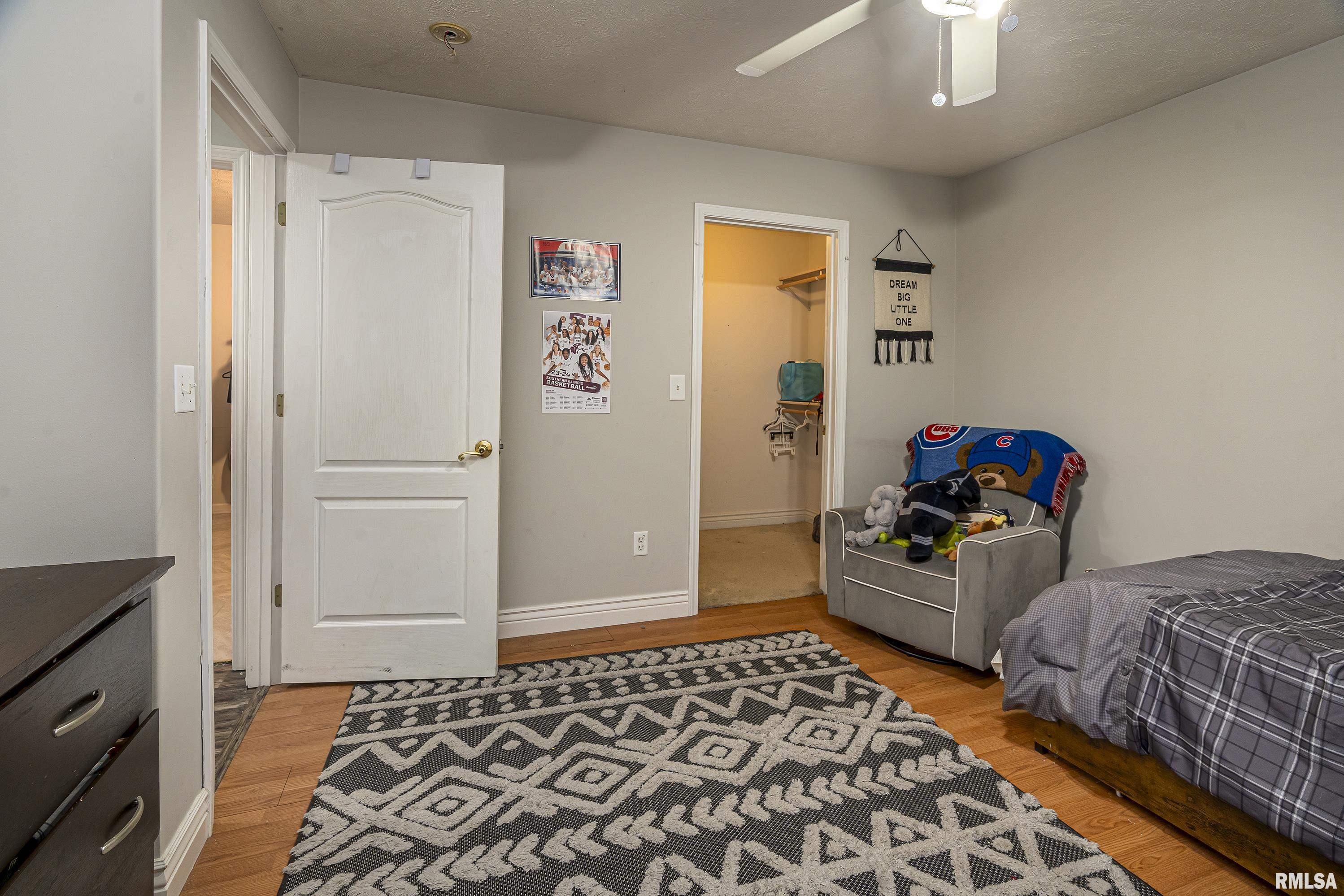 11674 Hafer Road Carterville, IL 62918 - Photo 28 of 56 Gallery Image 28