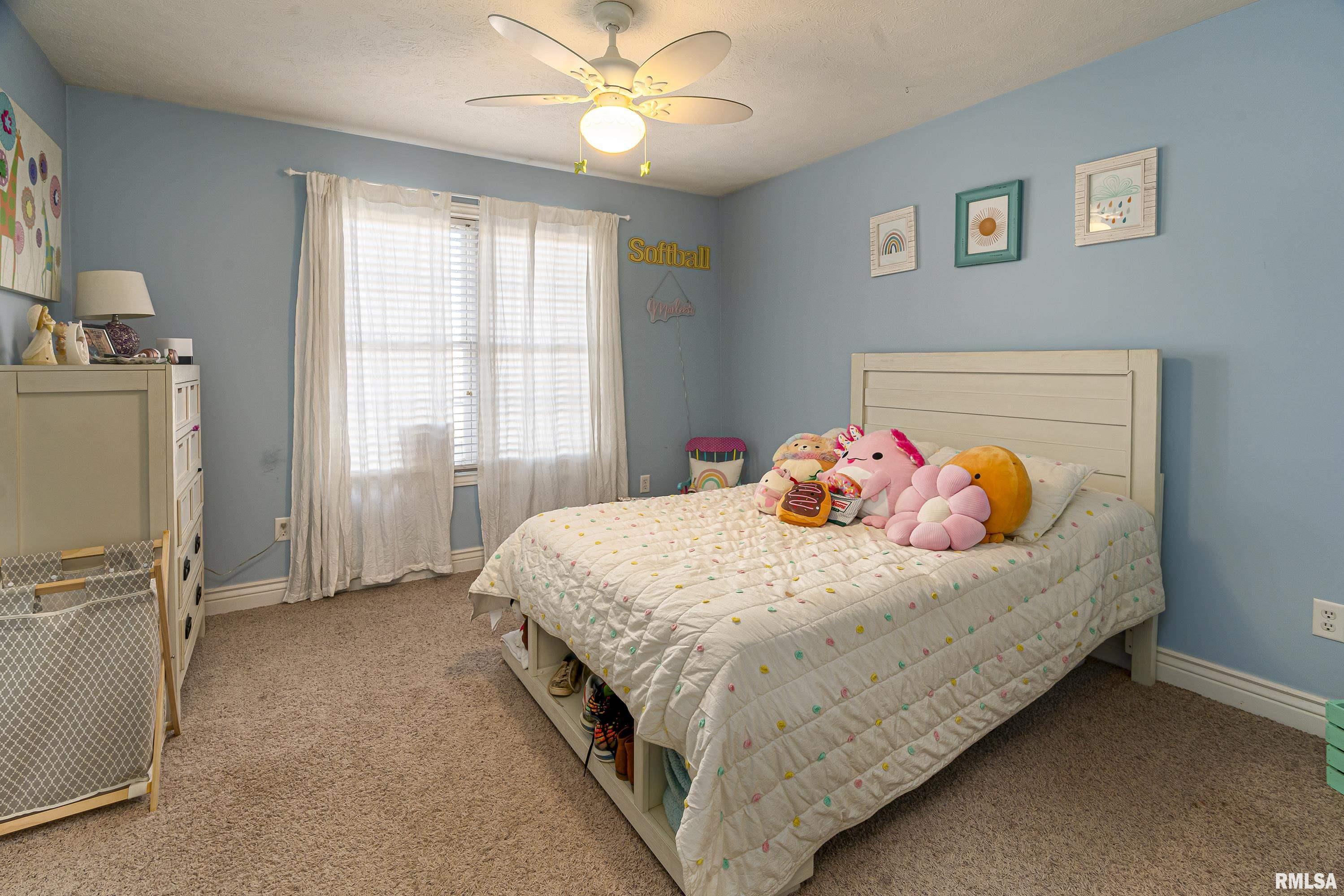 11674 Hafer Road Carterville, IL 62918 - Photo 29 of 56 Gallery Image 29