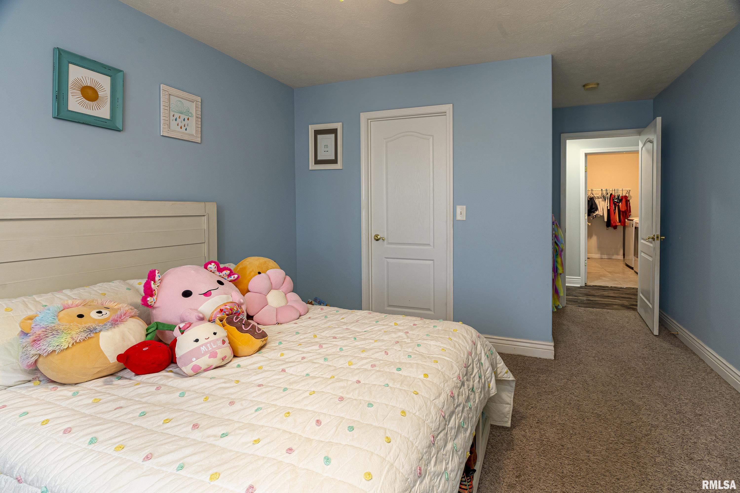 11674 Hafer Road Carterville, IL 62918 - Photo 30 of 56 Gallery Image 30
