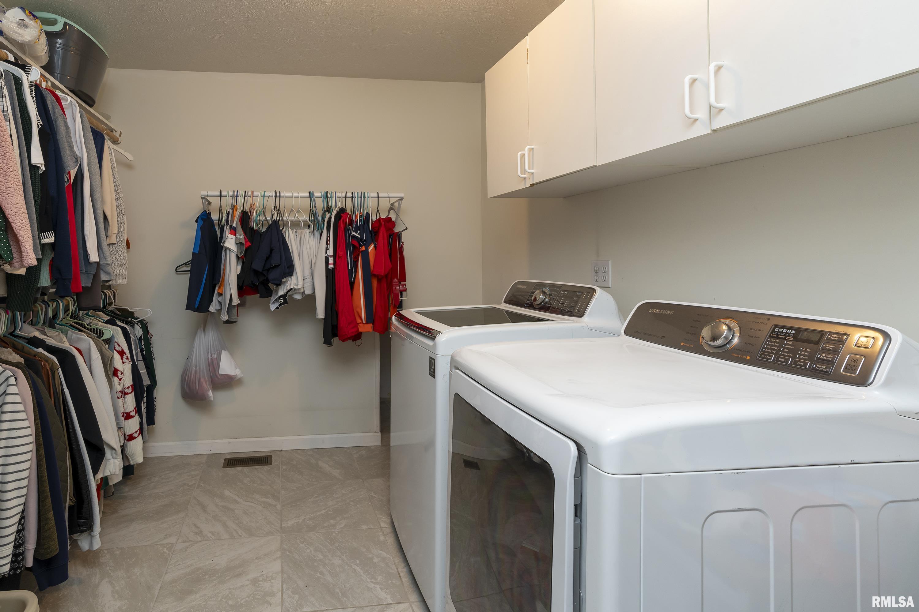 11674 Hafer Road Carterville, IL 62918 - Photo 31 of 56 Gallery Image 31