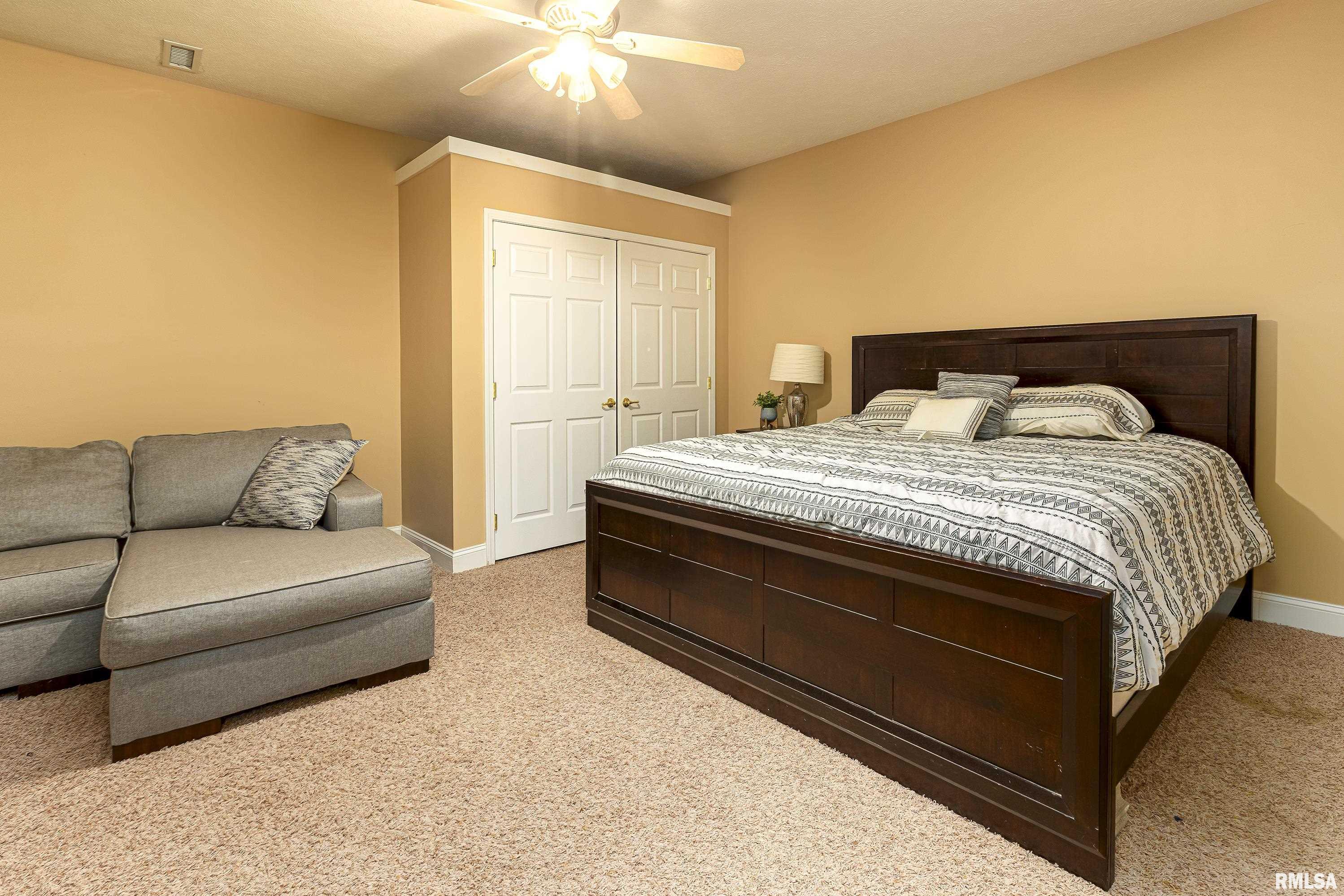 11674 Hafer Road Carterville, IL 62918 - Photo 33 of 56 Gallery Image 33