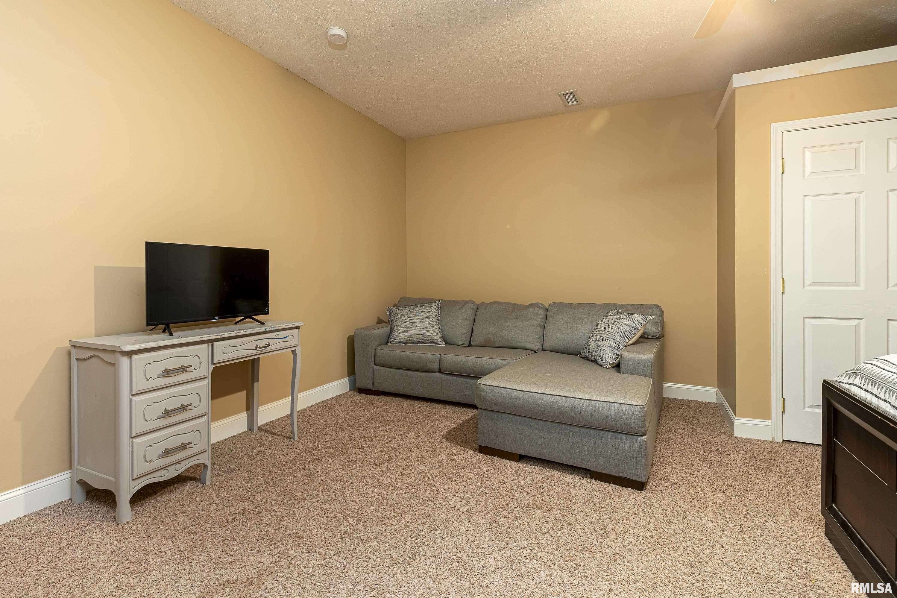 11674 Hafer Road Carterville, IL 62918 - Photo 34 of 56 Gallery Image 34