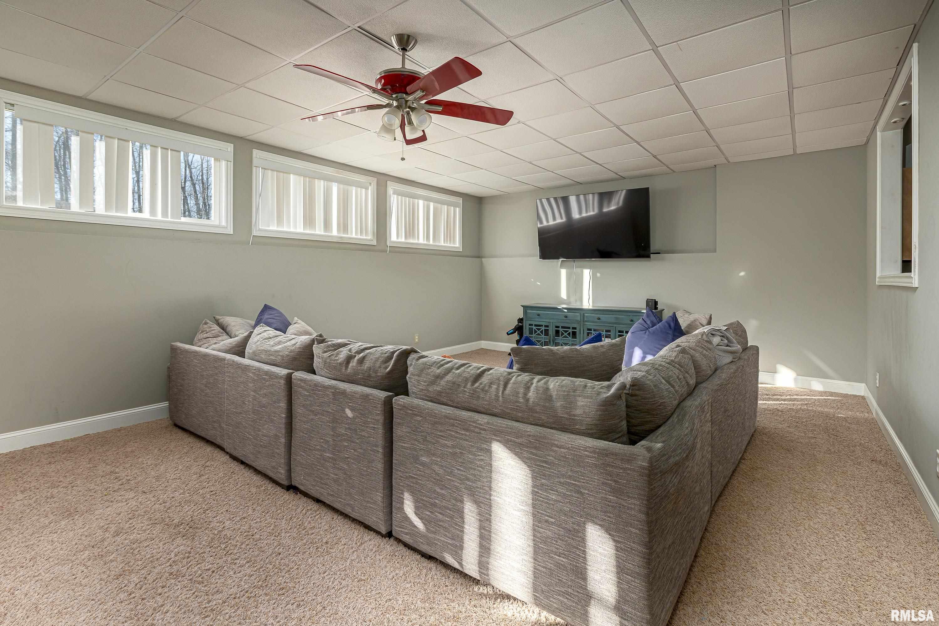 11674 Hafer Road Carterville, IL 62918 - Photo 36 of 56 Gallery Image 36