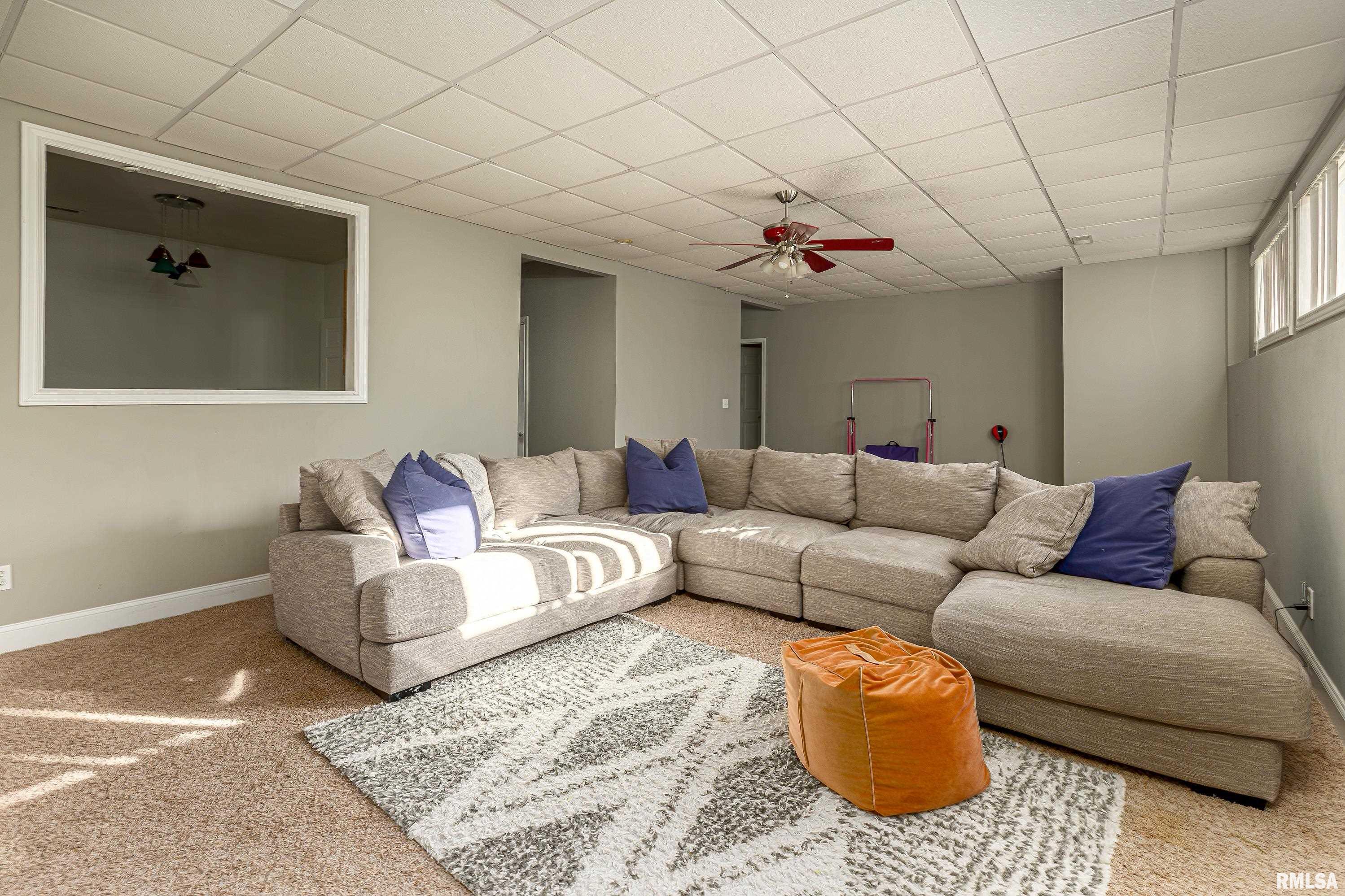 11674 Hafer Road Carterville, IL 62918 - Photo 37 of 56 Gallery Image 37