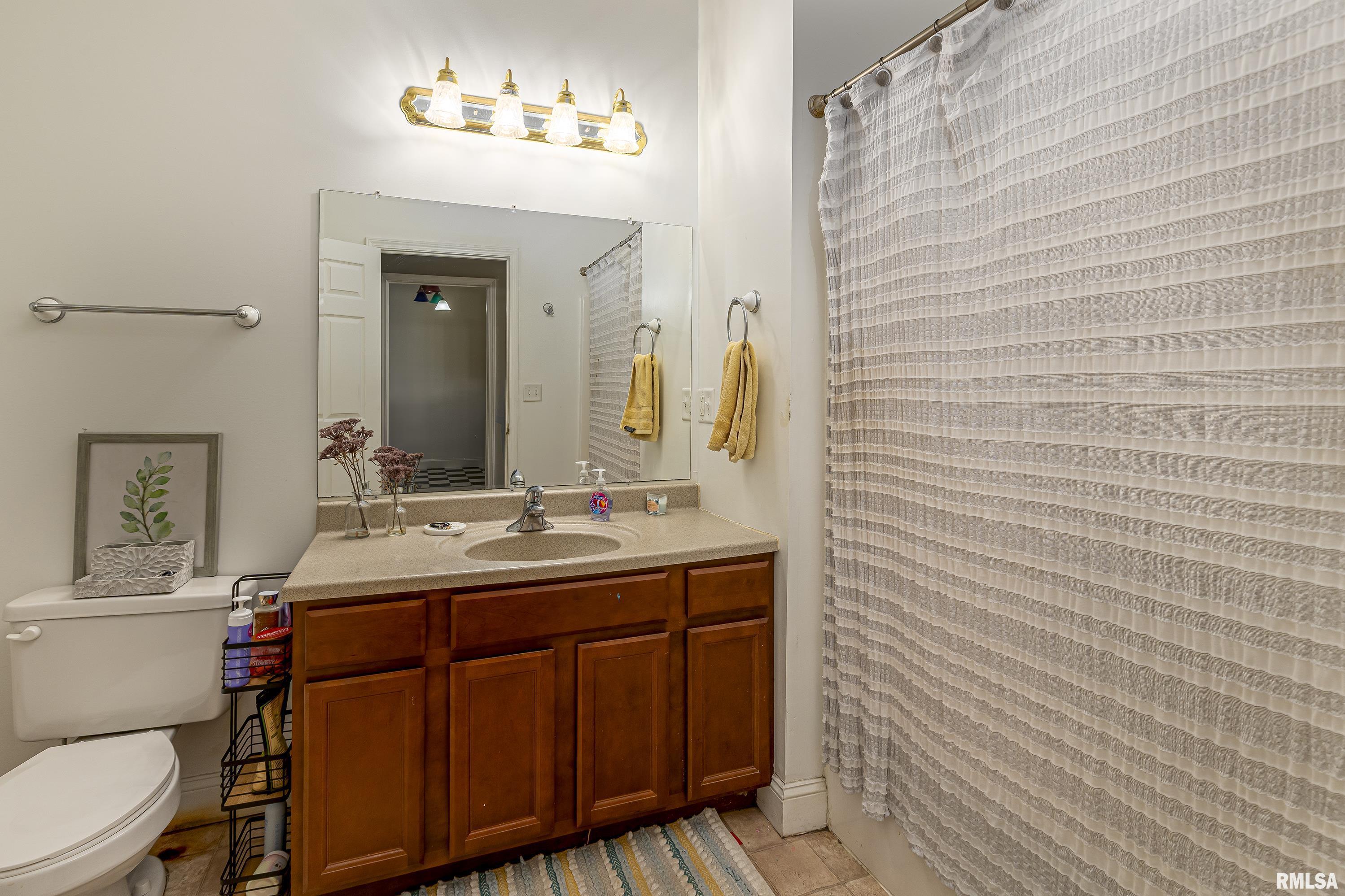 11674 Hafer Road Carterville, IL 62918 - Photo 40 of 56 Gallery Image 40