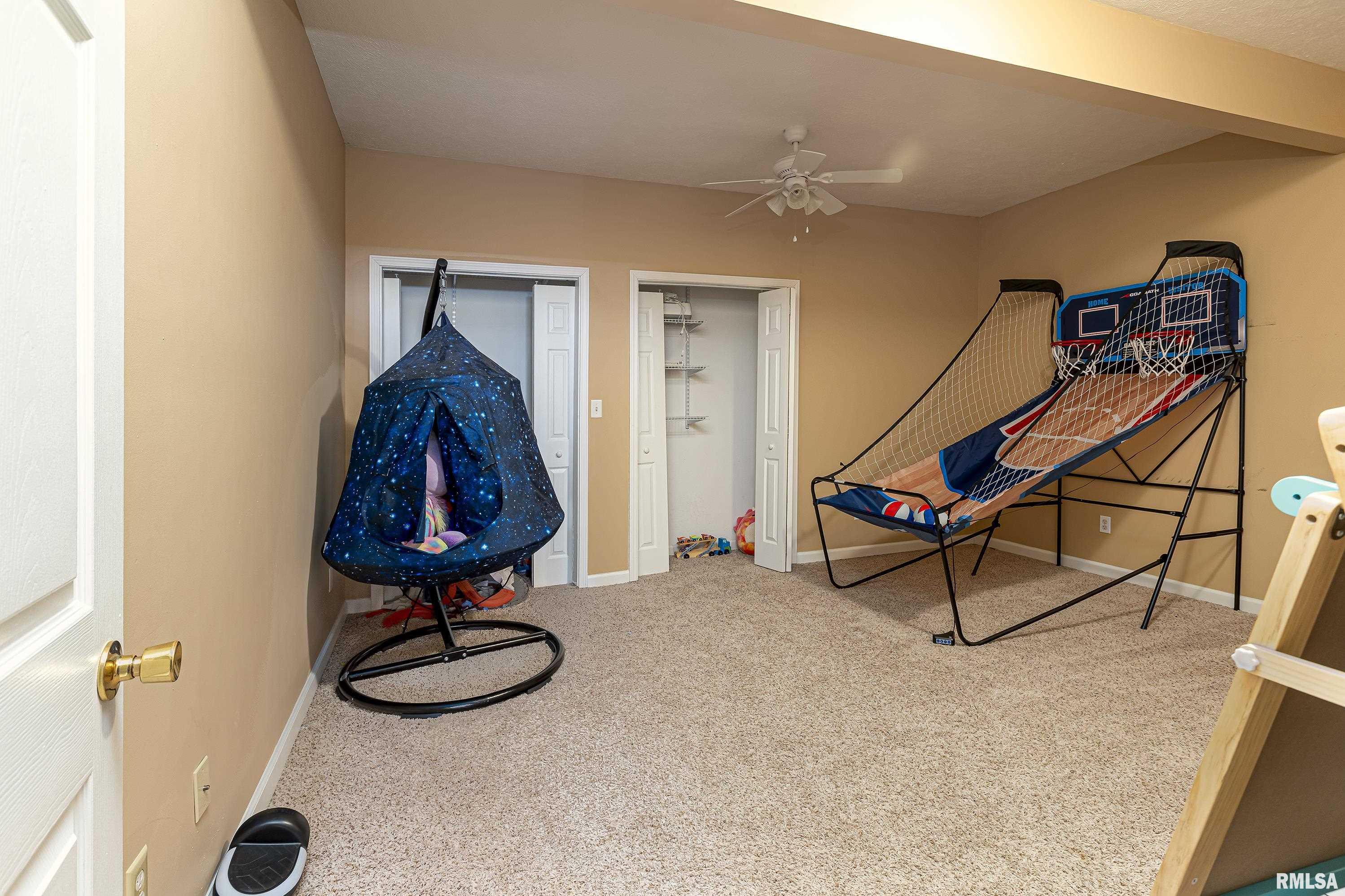 11674 Hafer Road Carterville, IL 62918 - Photo 41 of 56 Gallery Image 41