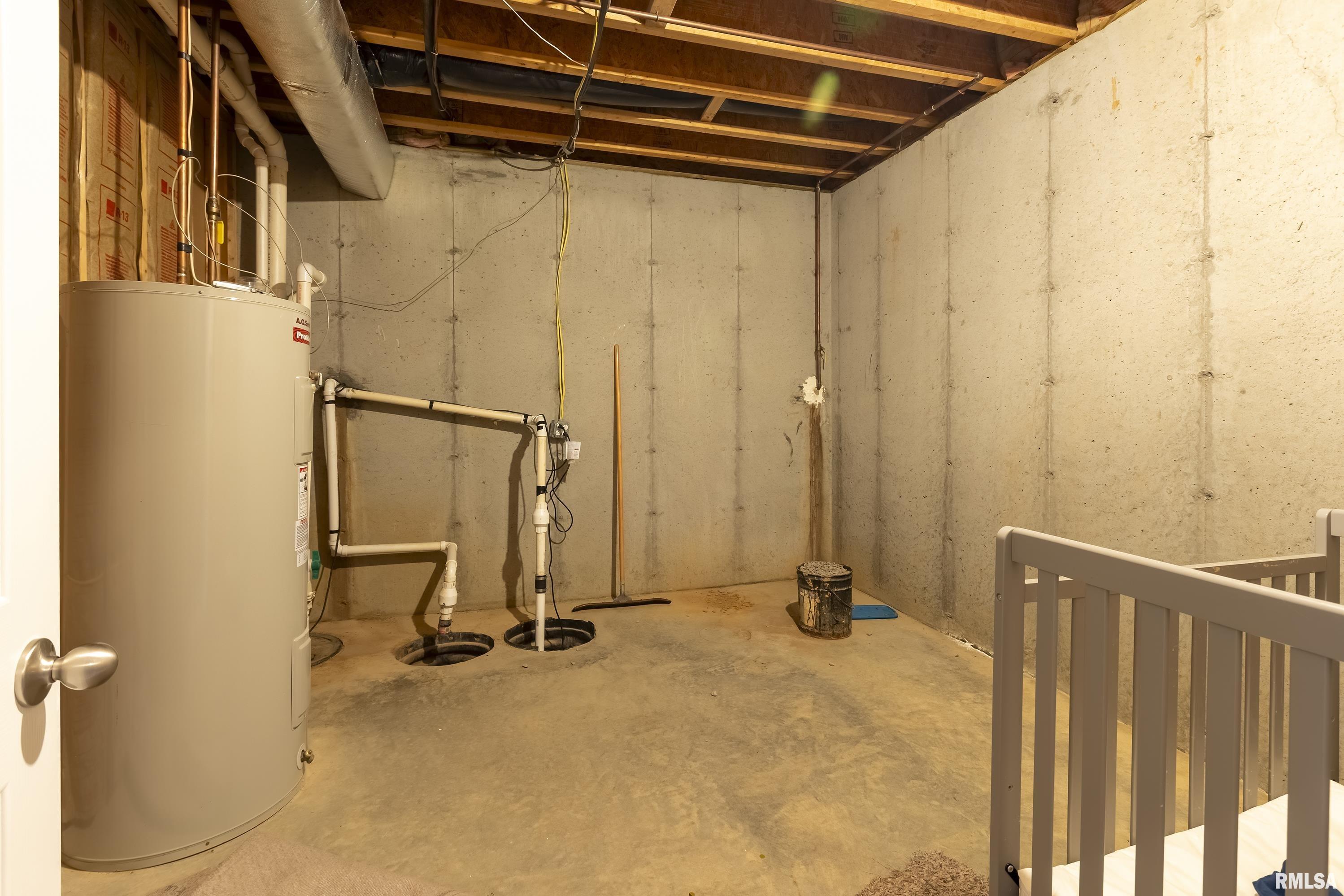 11674 Hafer Road Carterville, IL 62918 - Photo 42 of 56 Gallery Image 42