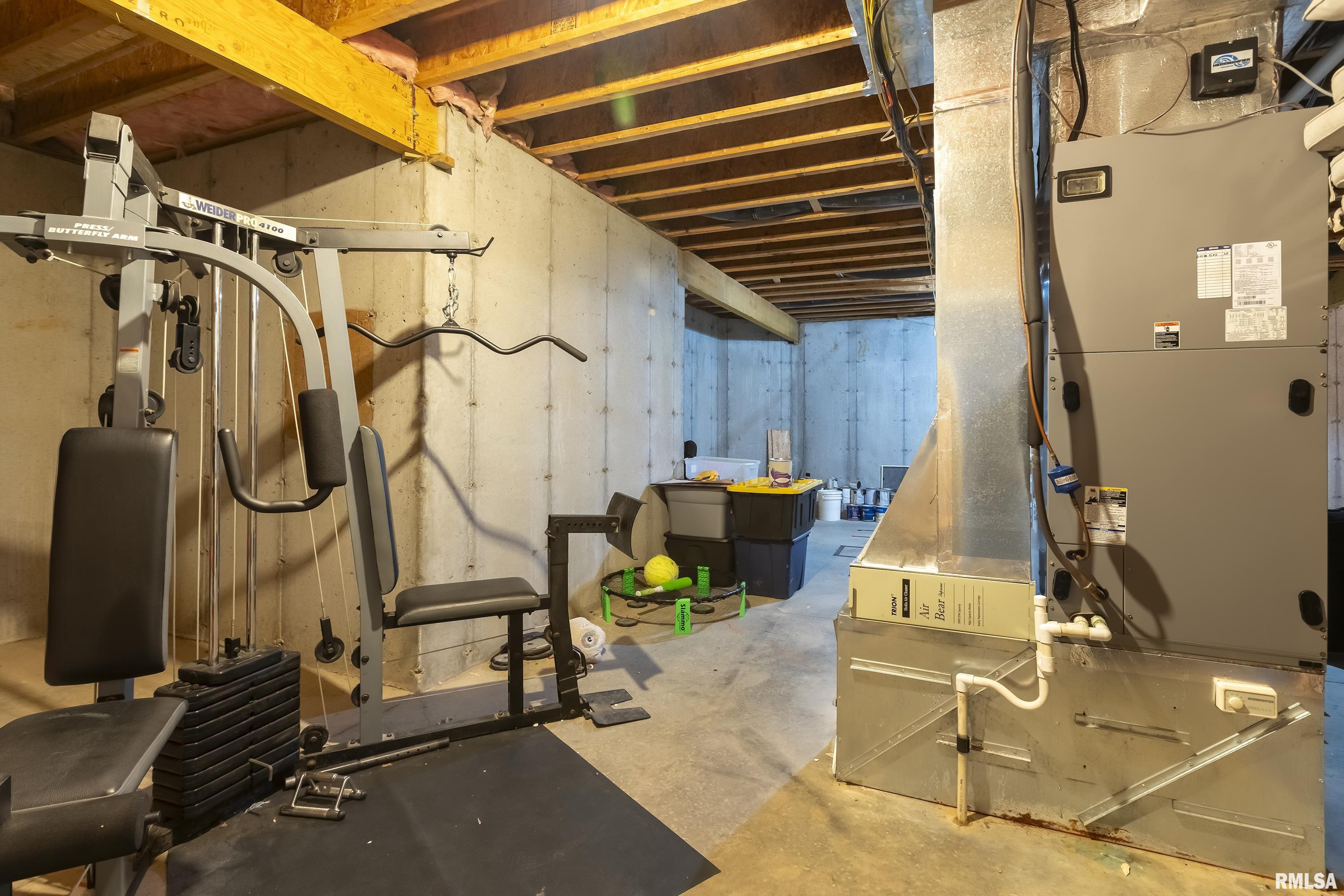 11674 Hafer Road Carterville, IL 62918 - Photo 43 of 56 Gallery Image 43