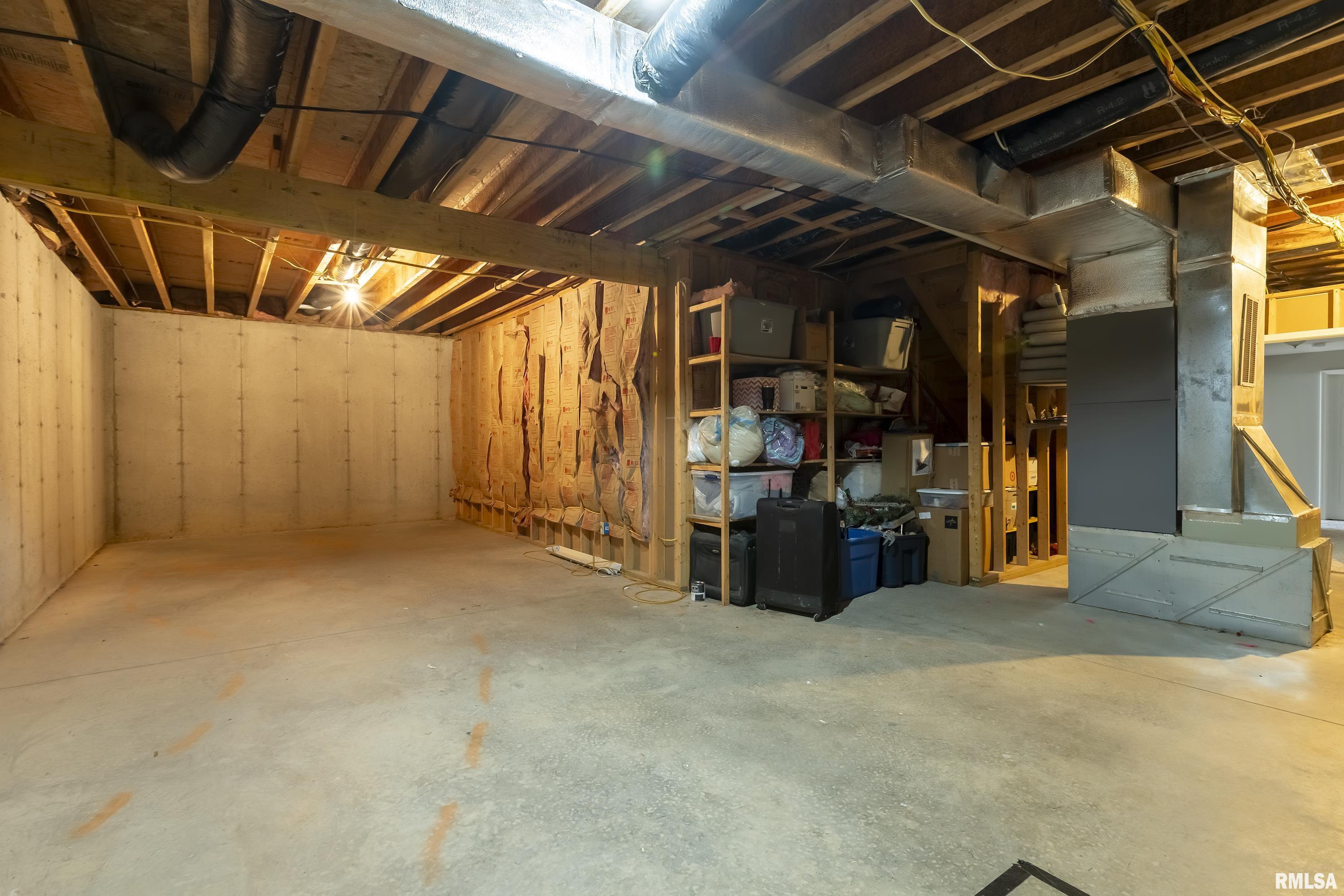 11674 Hafer Road Carterville, IL 62918 - Photo 44 of 56 Gallery Image 44