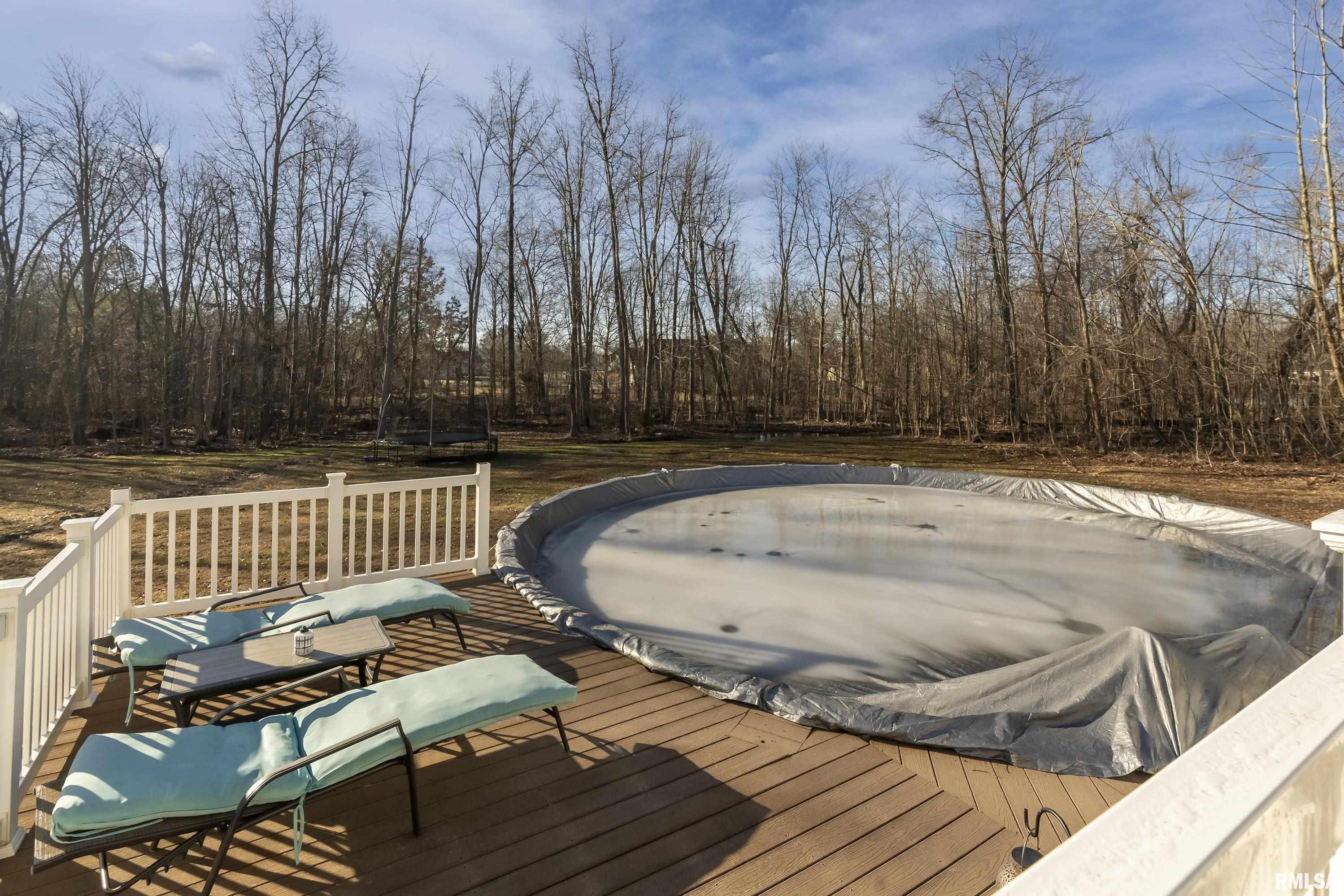 11674 Hafer Road Carterville, IL 62918 - Photo 45 of 56 Gallery Image 45