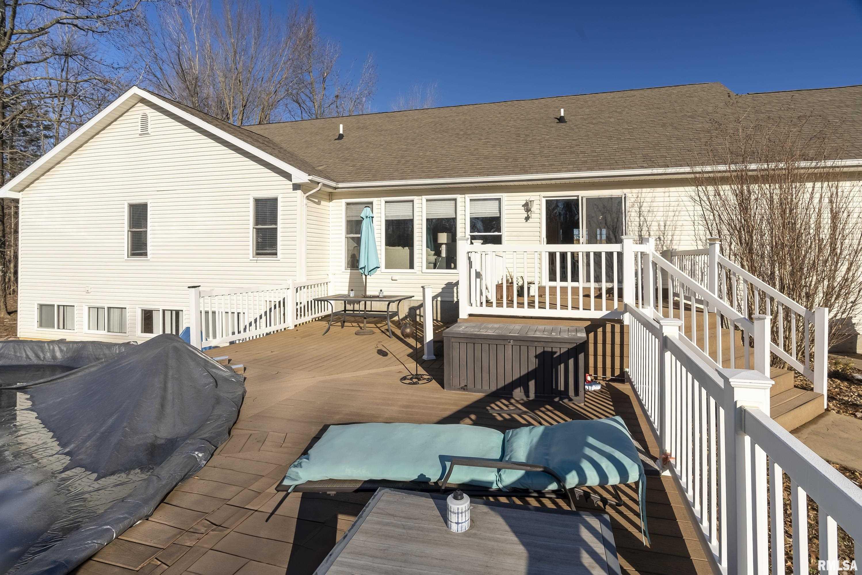 11674 Hafer Road Carterville, IL 62918 - Photo 46 of 56 Gallery Image 46
