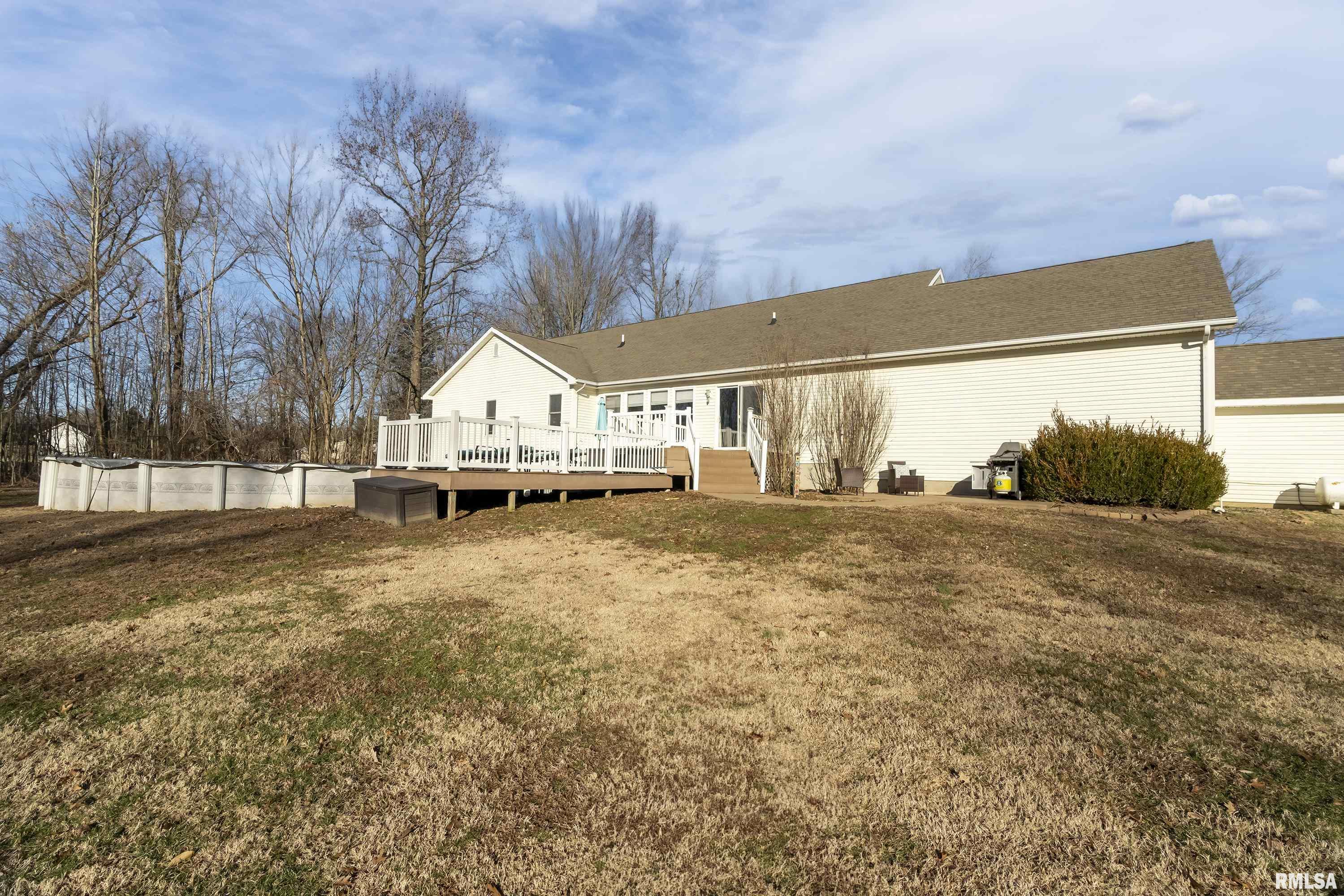 11674 Hafer Road Carterville, IL 62918 - Photo 47 of 56 Gallery Image 47