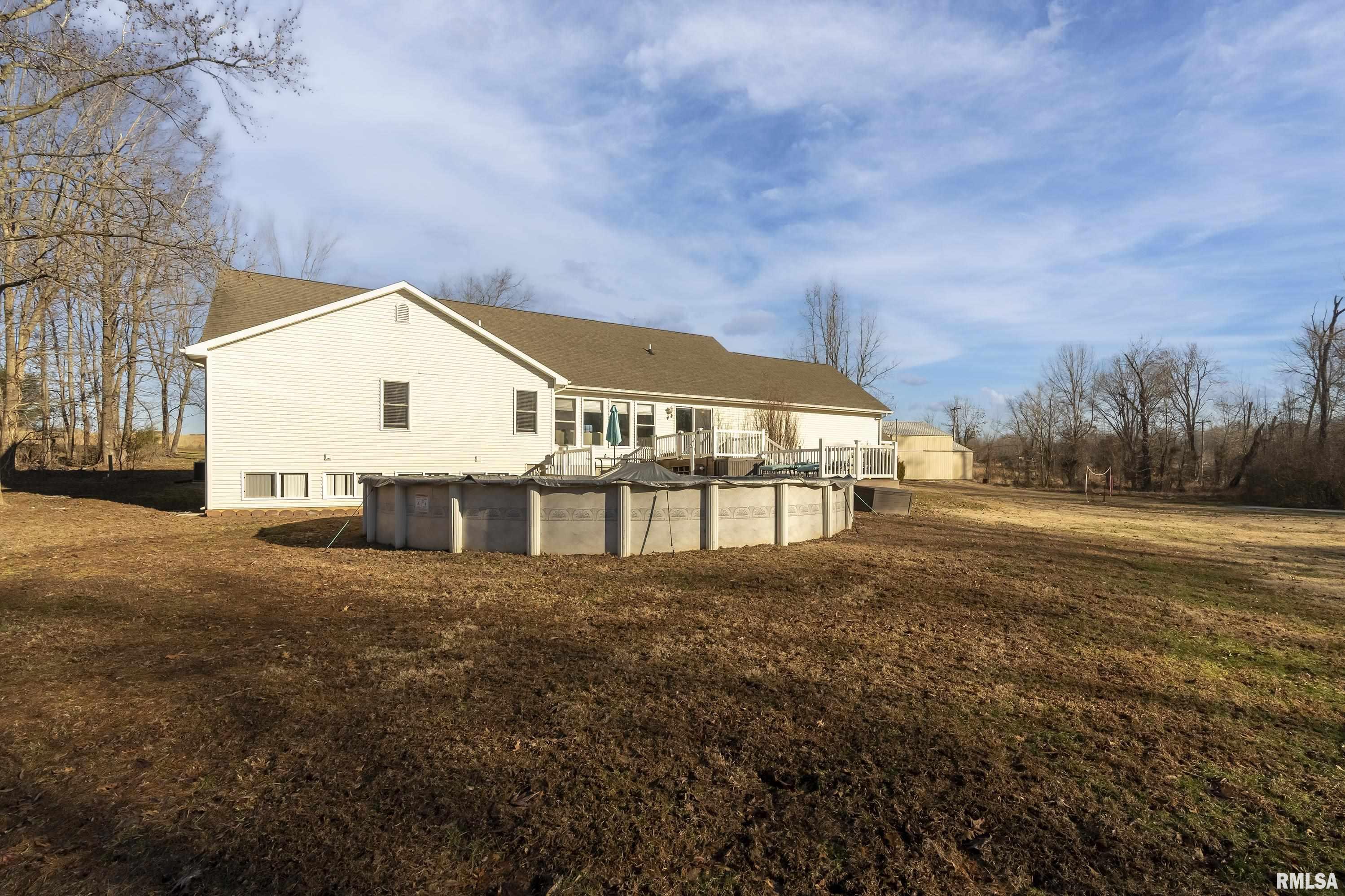 11674 Hafer Road Carterville, IL 62918 - Photo 48 of 56 Gallery Image 48
