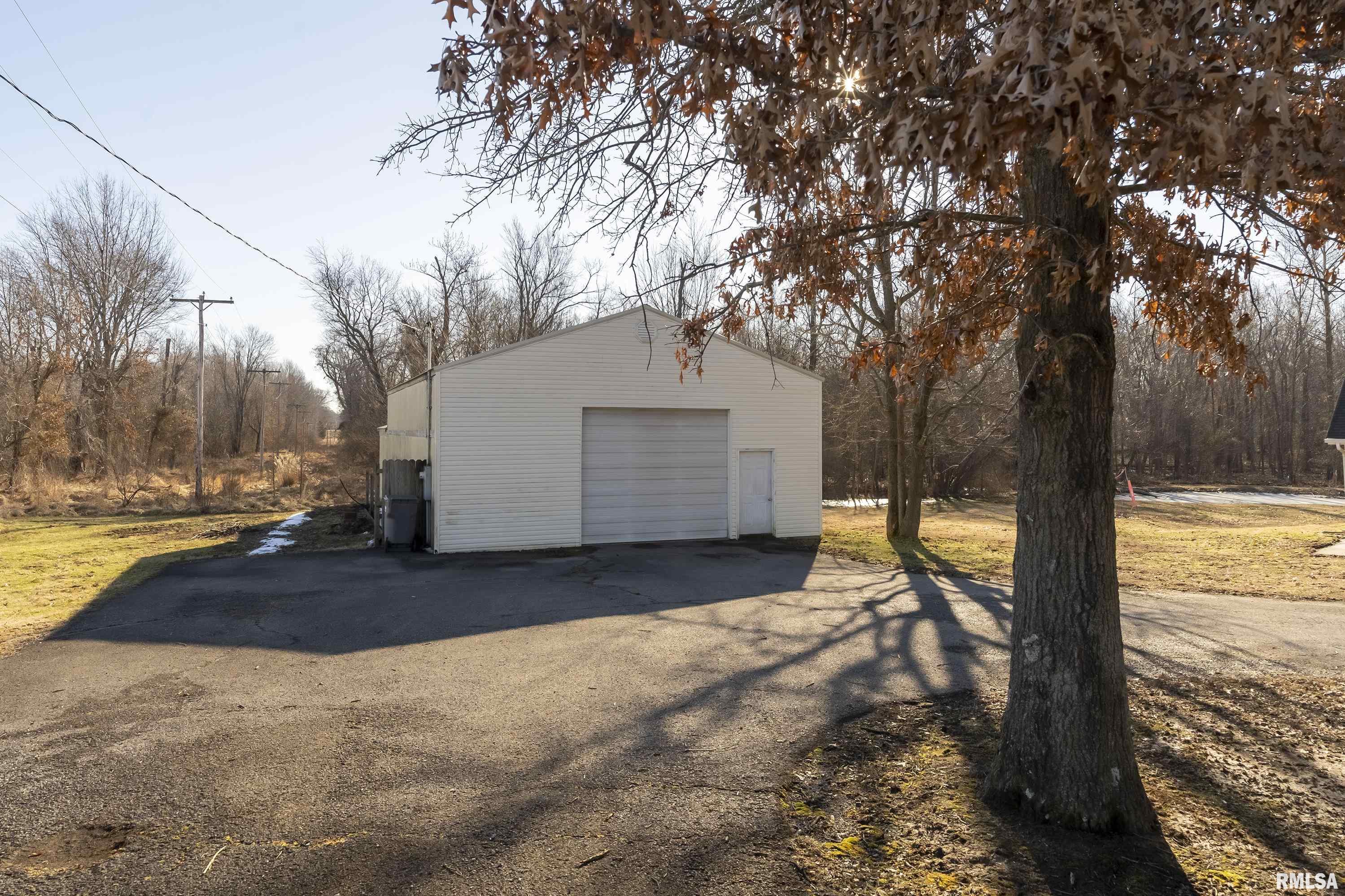 11674 Hafer Road Carterville, IL 62918 - Photo 49 of 56 Gallery Image 49