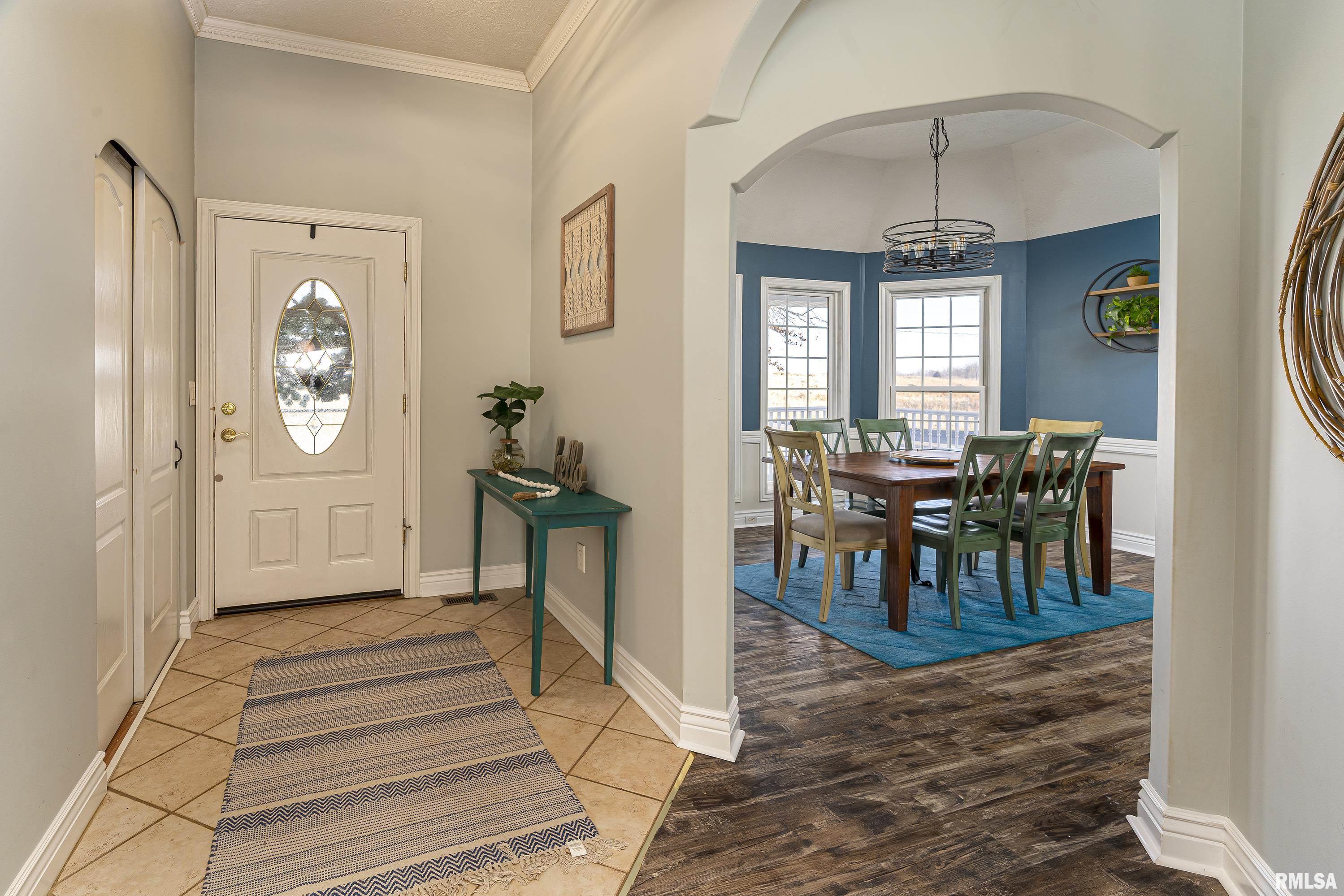 11674 Hafer Road Carterville, IL 62918 - Photo 5 of 56 Gallery Image 5