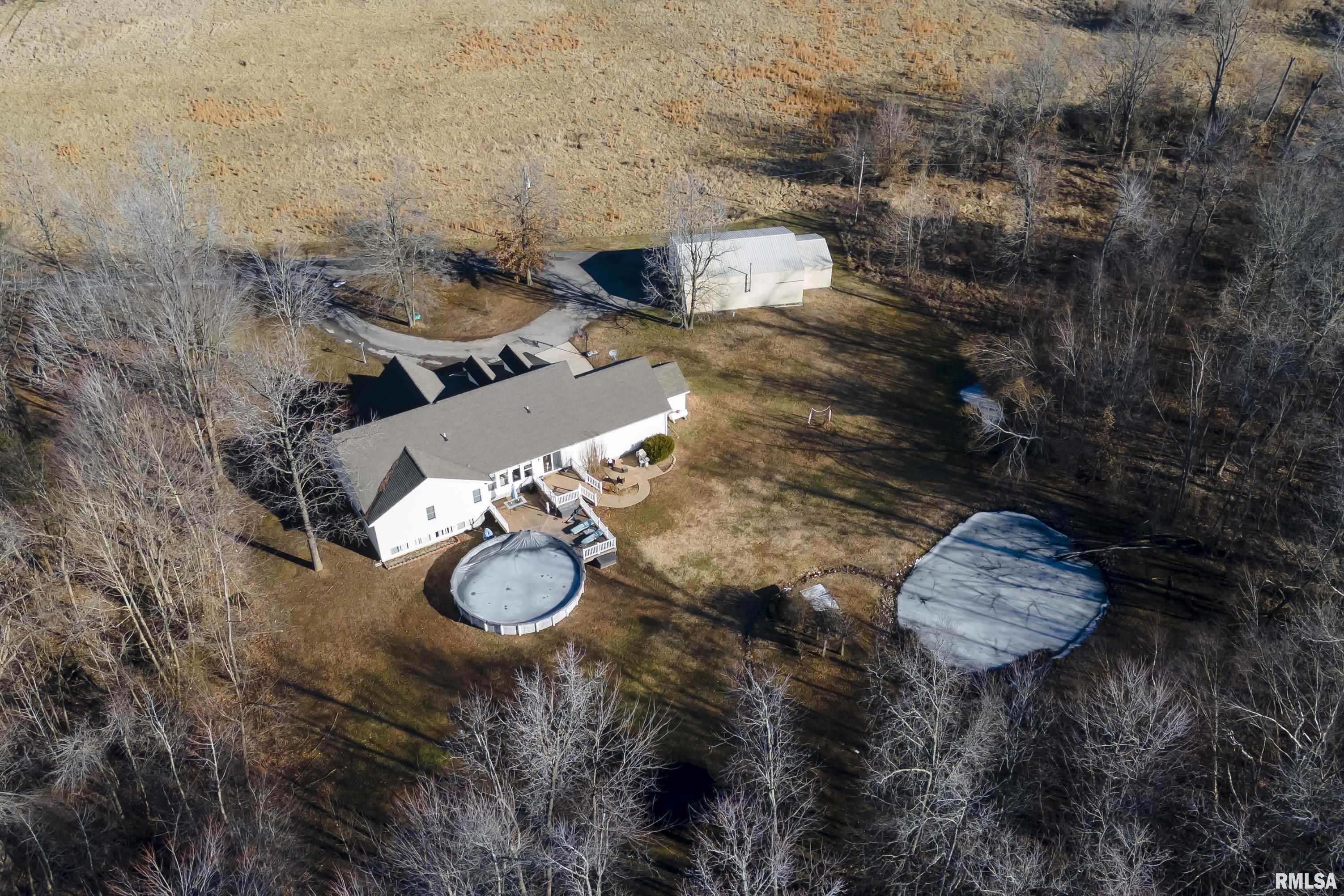 11674 Hafer Road Carterville, IL 62918 - Photo 53 of 56 Gallery Image 53