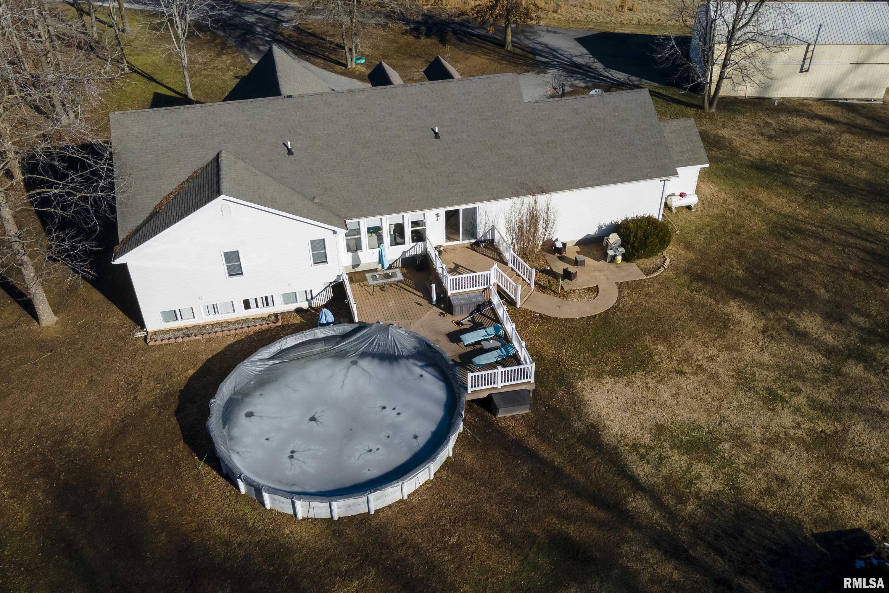 11674 Hafer Road Carterville, IL 62918 - Photo 54 of 56 Gallery Image 54