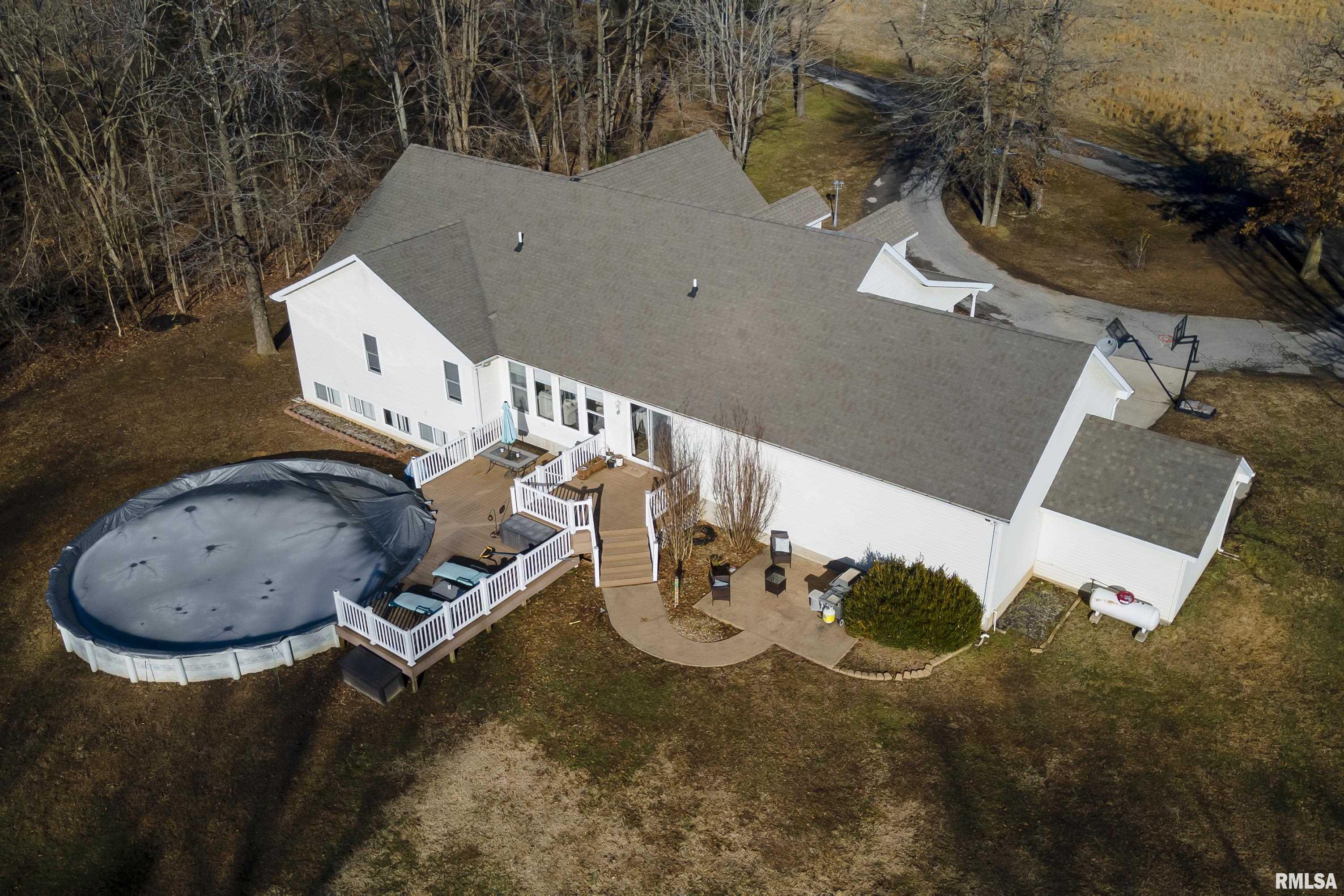 11674 Hafer Road Carterville, IL 62918 - Photo 55 of 56 Gallery Image 55