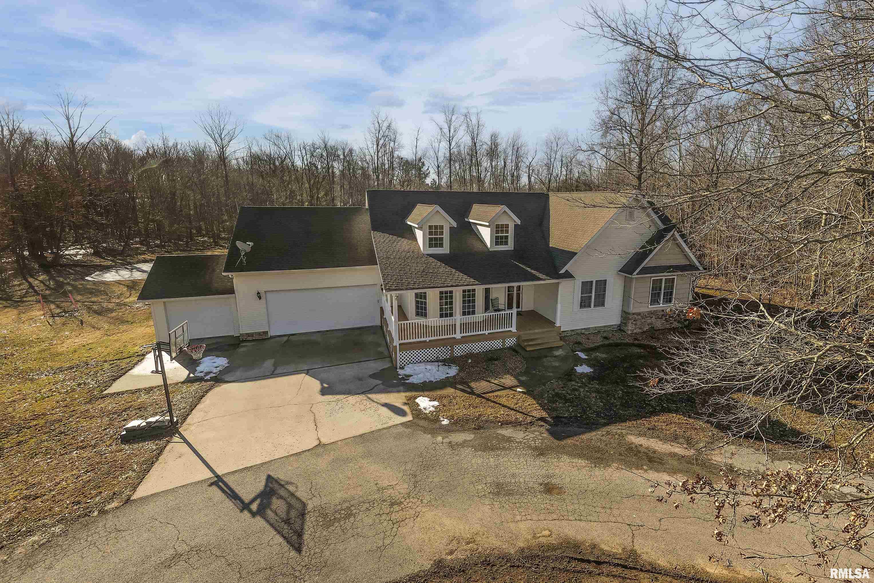 11674 Hafer Road Carterville, IL 62918 - Photo 56 of 56 Gallery Image 56