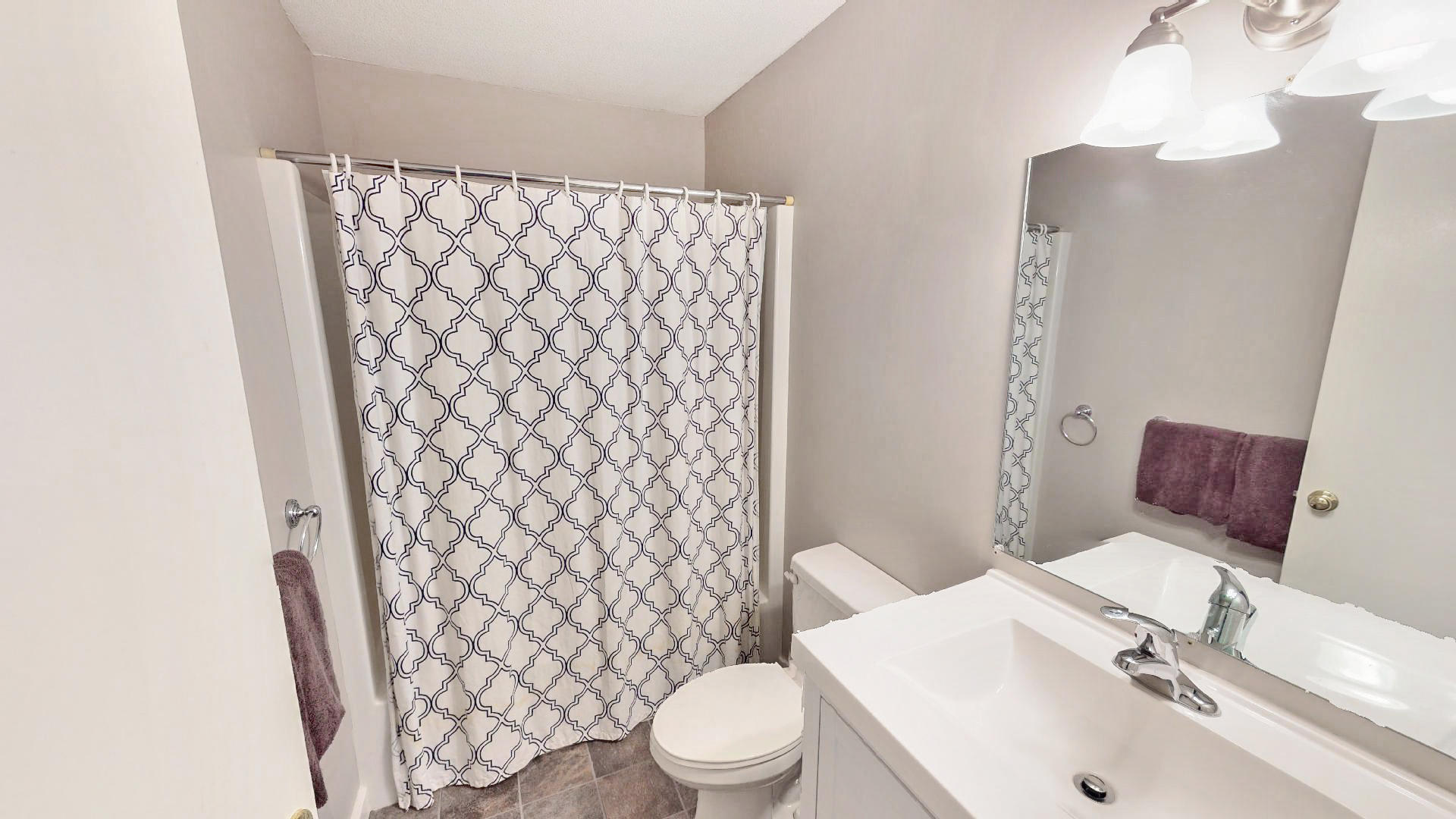 2461 Wangan Road, Unit 2461 Kingfield, ME 04947 - Photo 14 of 20 2461-Wangans-Rd-Unit-9-Carrabassett-Vall