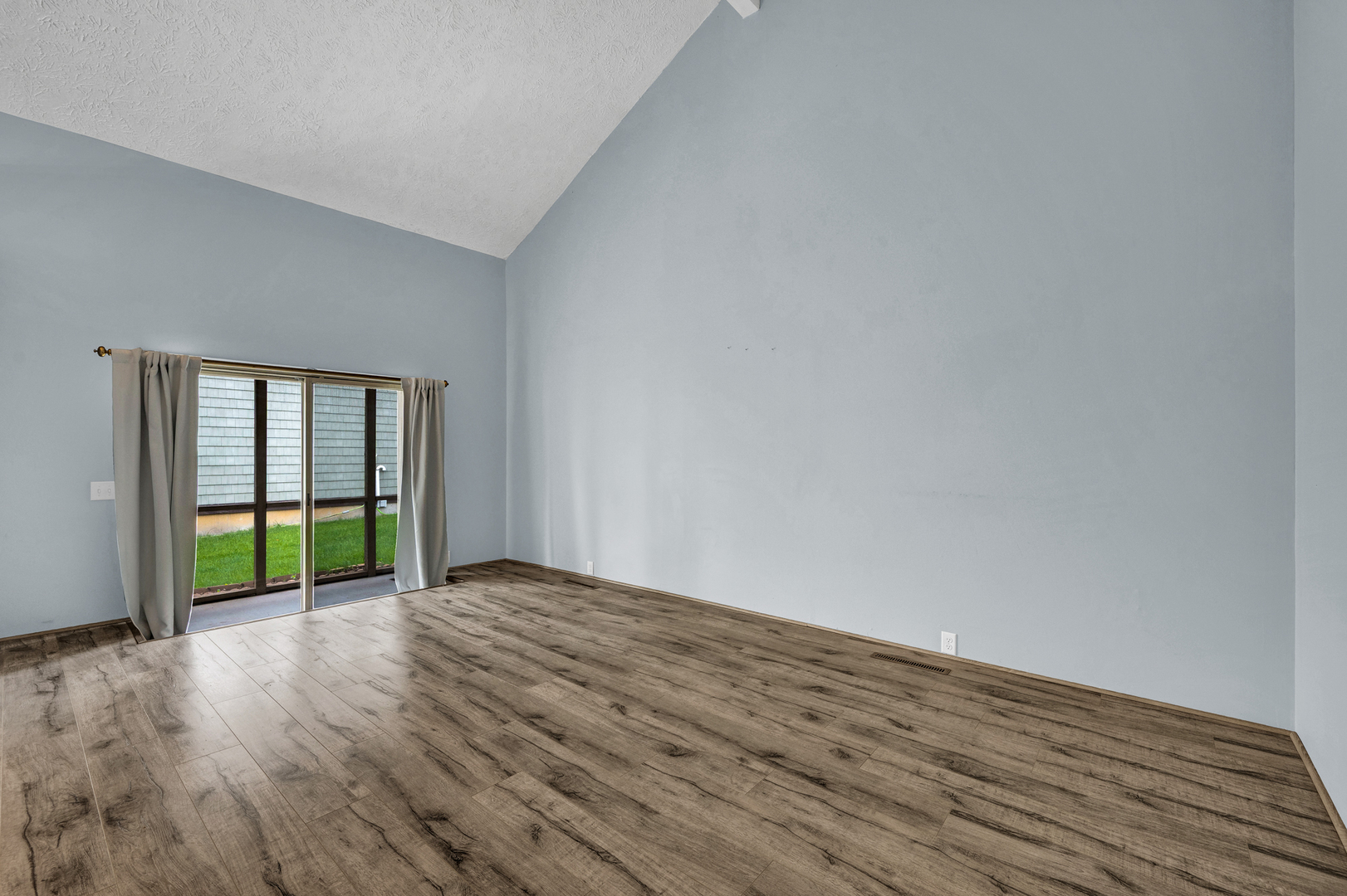 1301 Kingsridge Court, Unit D Normal, IL 61761 - Photo 30 of 35