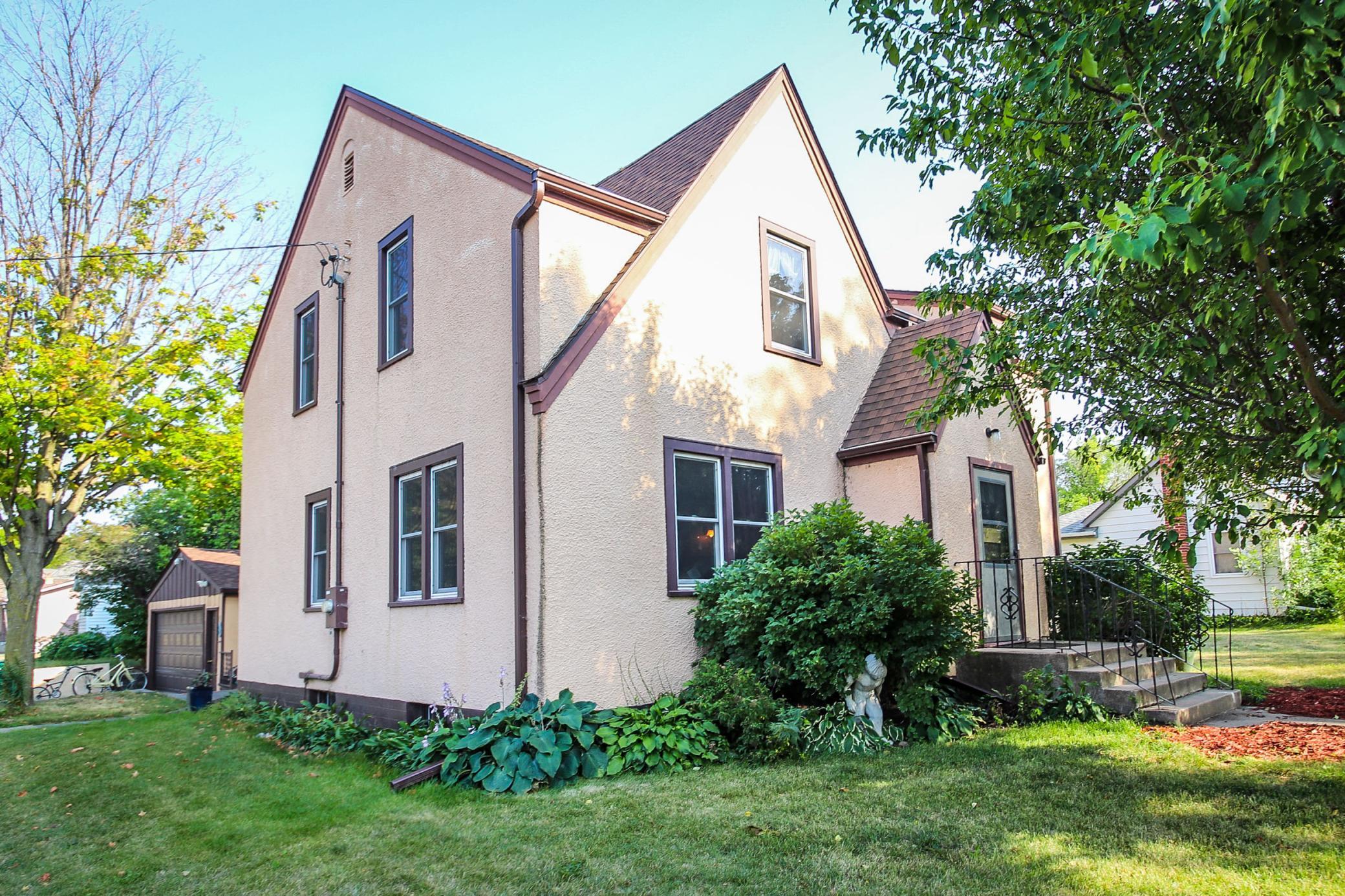 340 2nd Street Albany, MN 56307 - Photo 1 of 1