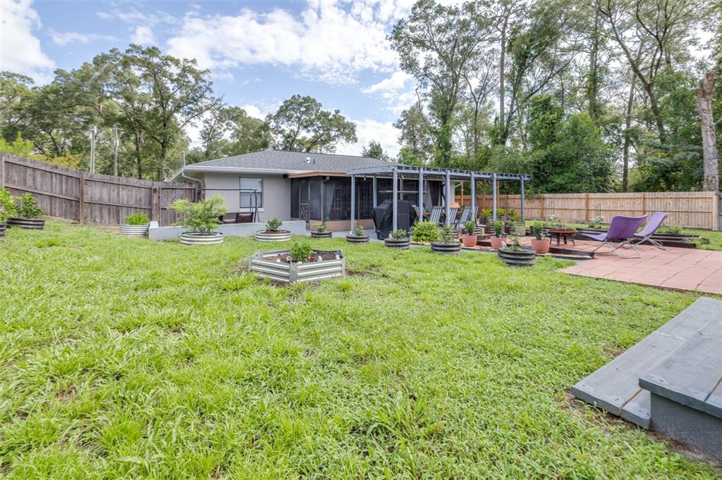 6330 East Vale Street Inverness, FL 34452 - Photo 45 of 47 Gallery Image 45