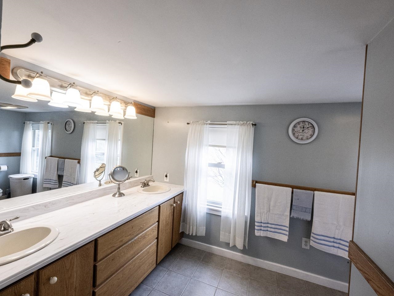 5506 St George Road Williston, VT 05495 - Photo 30 of 56