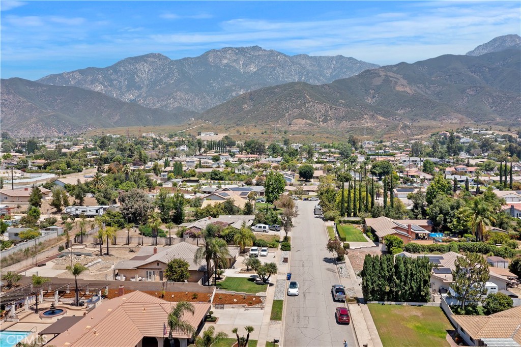 5444 Vía Serena Rancho Cucamonga, CA 91701 - Photo 68 of 68