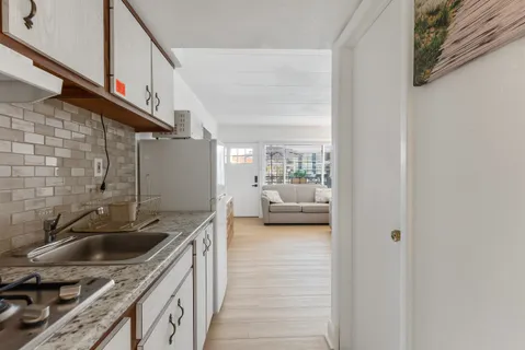 $289,000 | 2101 Surf Avenue, Unit 105, North Wildwood, NJ 08260