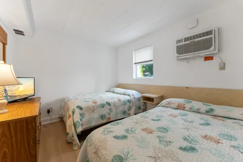 $289,000 | 2101 Surf Avenue, Unit 105, North Wildwood, NJ 08260