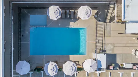 $289,000 | 2101 Surf Avenue, Unit 105, North Wildwood, NJ 08260